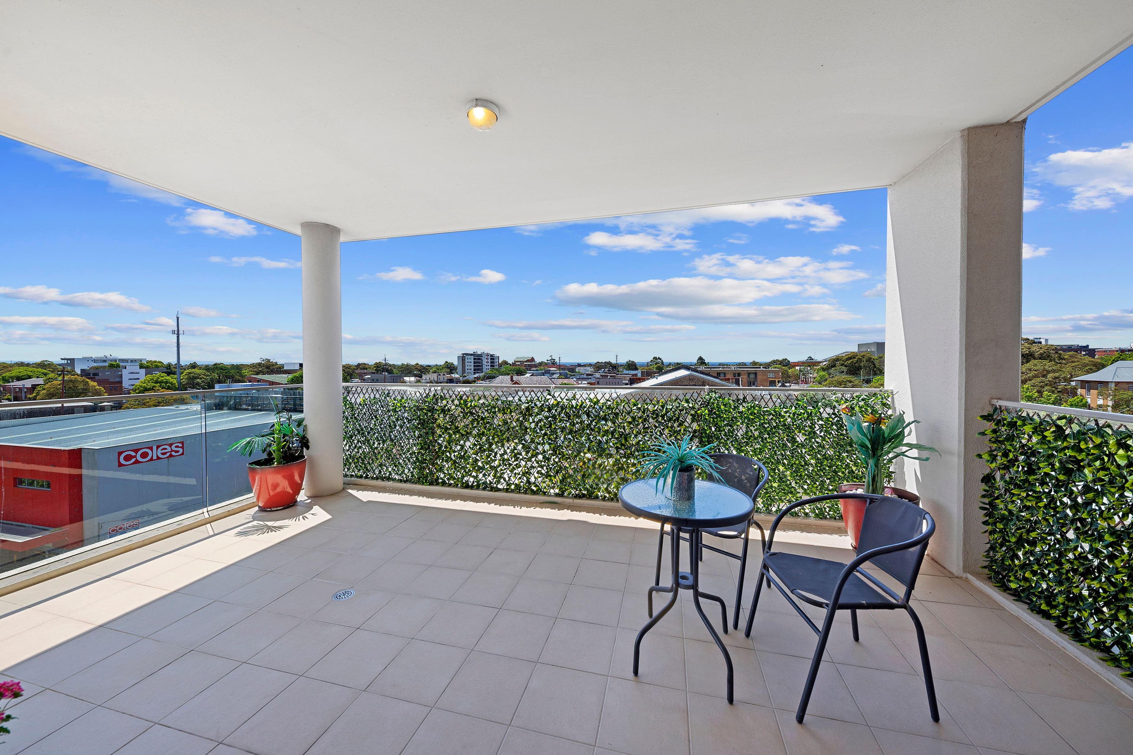 570 President Avenue, Sutherland NSW 2232, Sutherland - Image 1