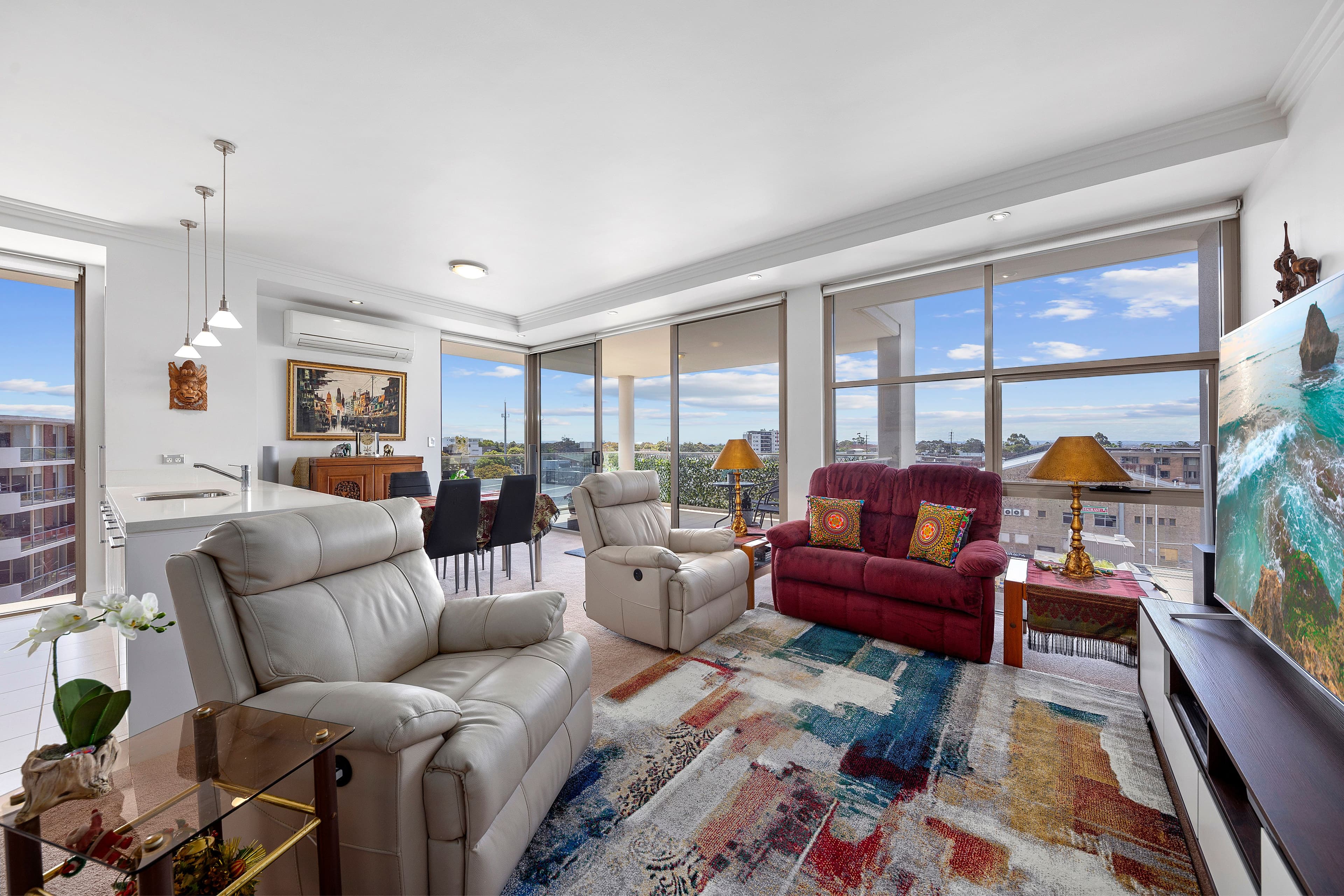 570 President Avenue, Sutherland NSW 2232, Sutherland - Thumbnail 2