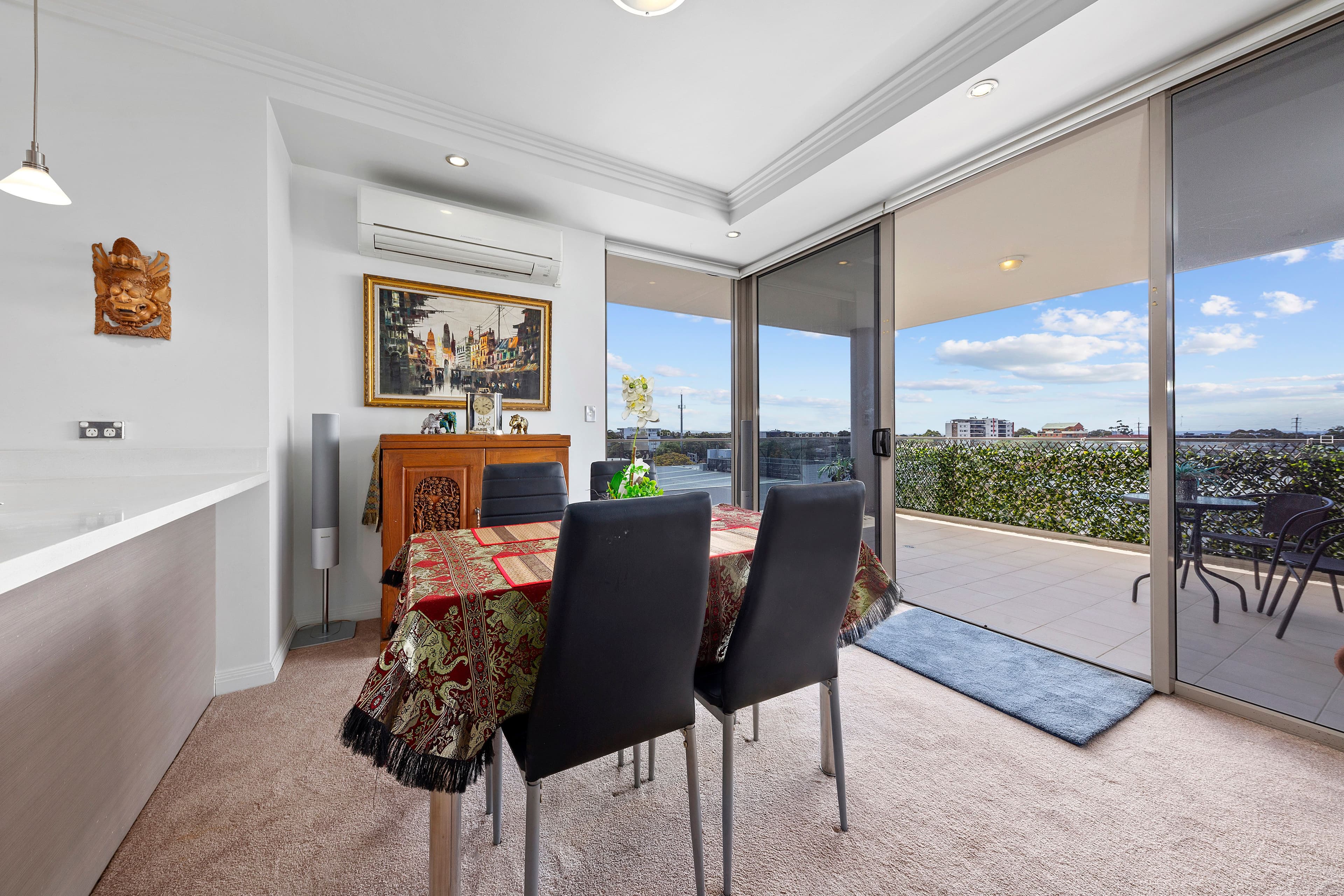 570 President Avenue, Sutherland NSW 2232, Sutherland - Thumbnail 4