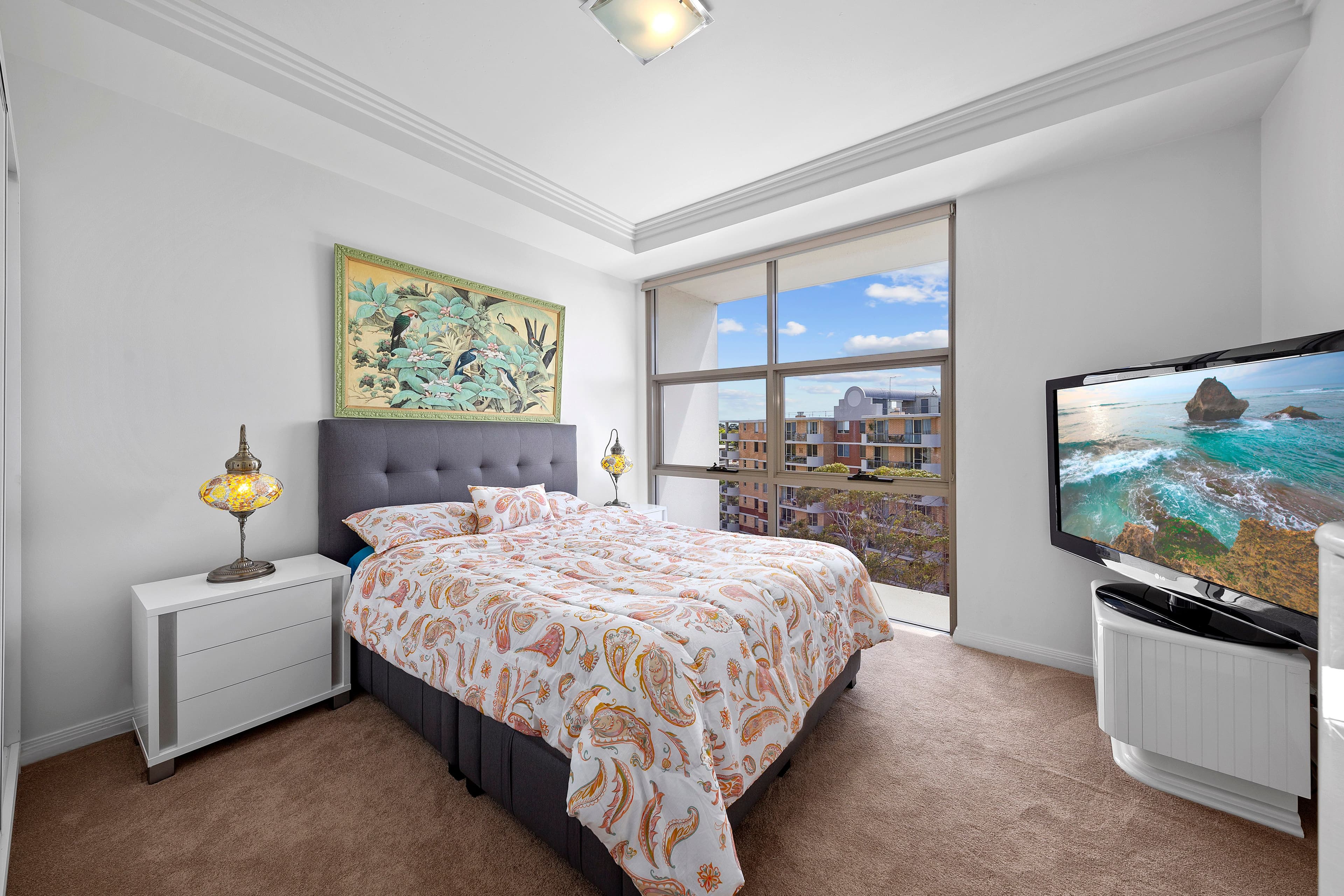 570 President Avenue, Sutherland NSW 2232, Sutherland - Thumbnail 5