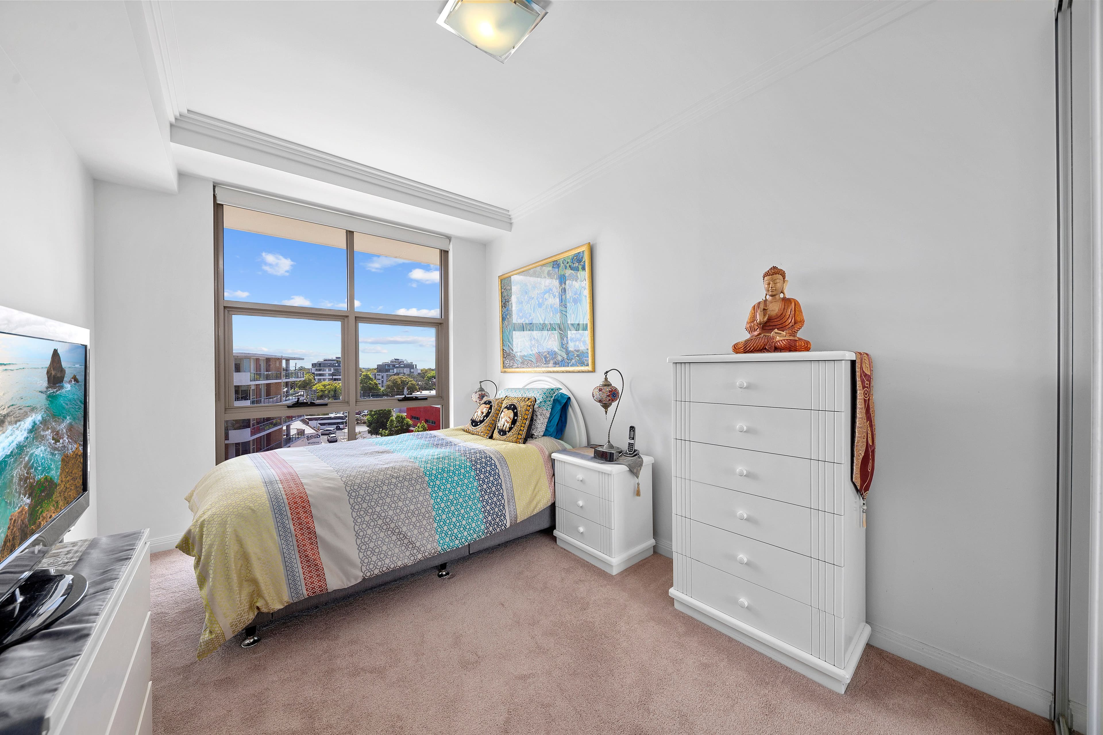 570 President Avenue, Sutherland NSW 2232, Sutherland - Thumbnail 6