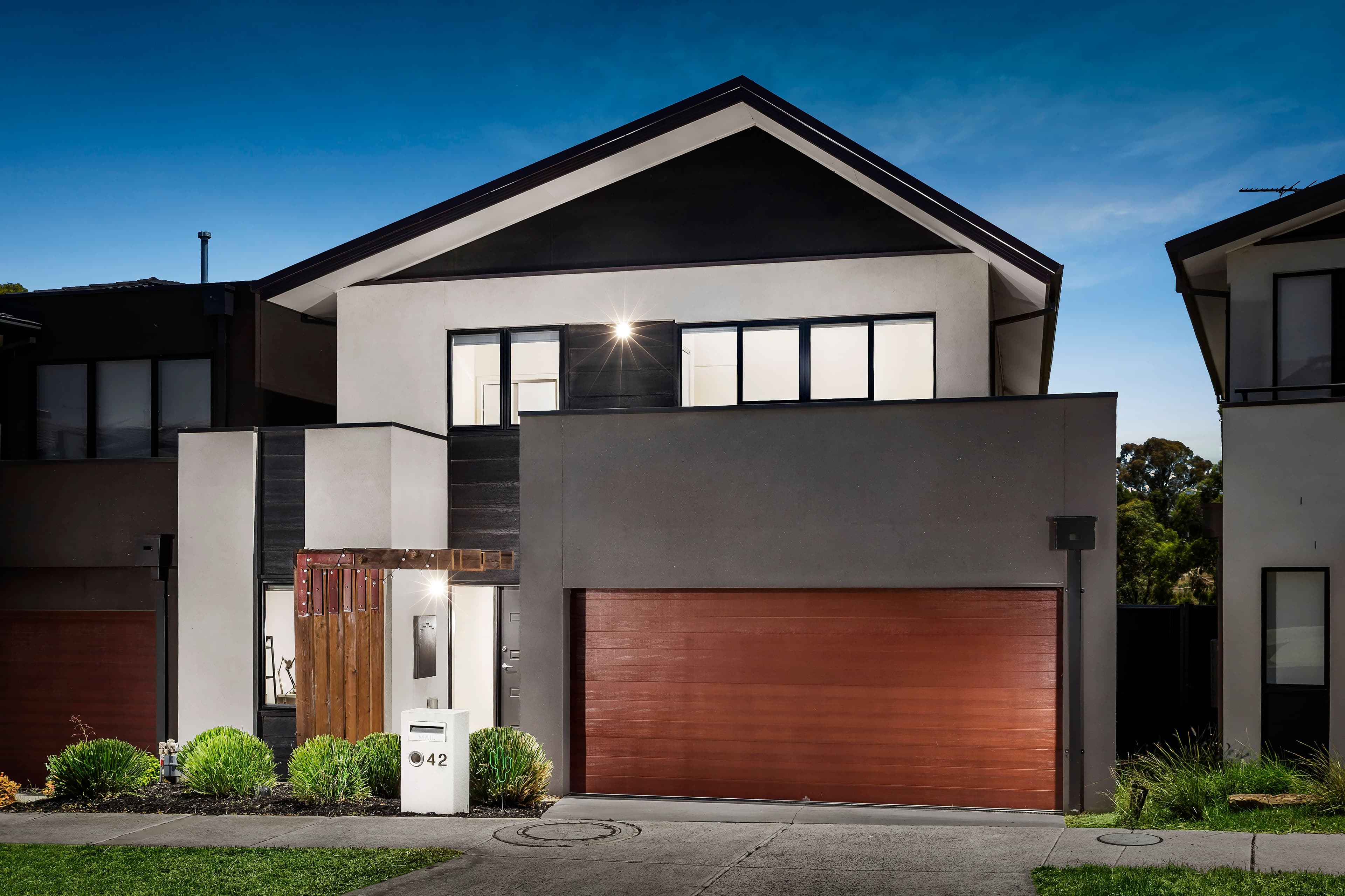 42 Zara Close, Bundoora VIC 3083, Bundoora - Image 1