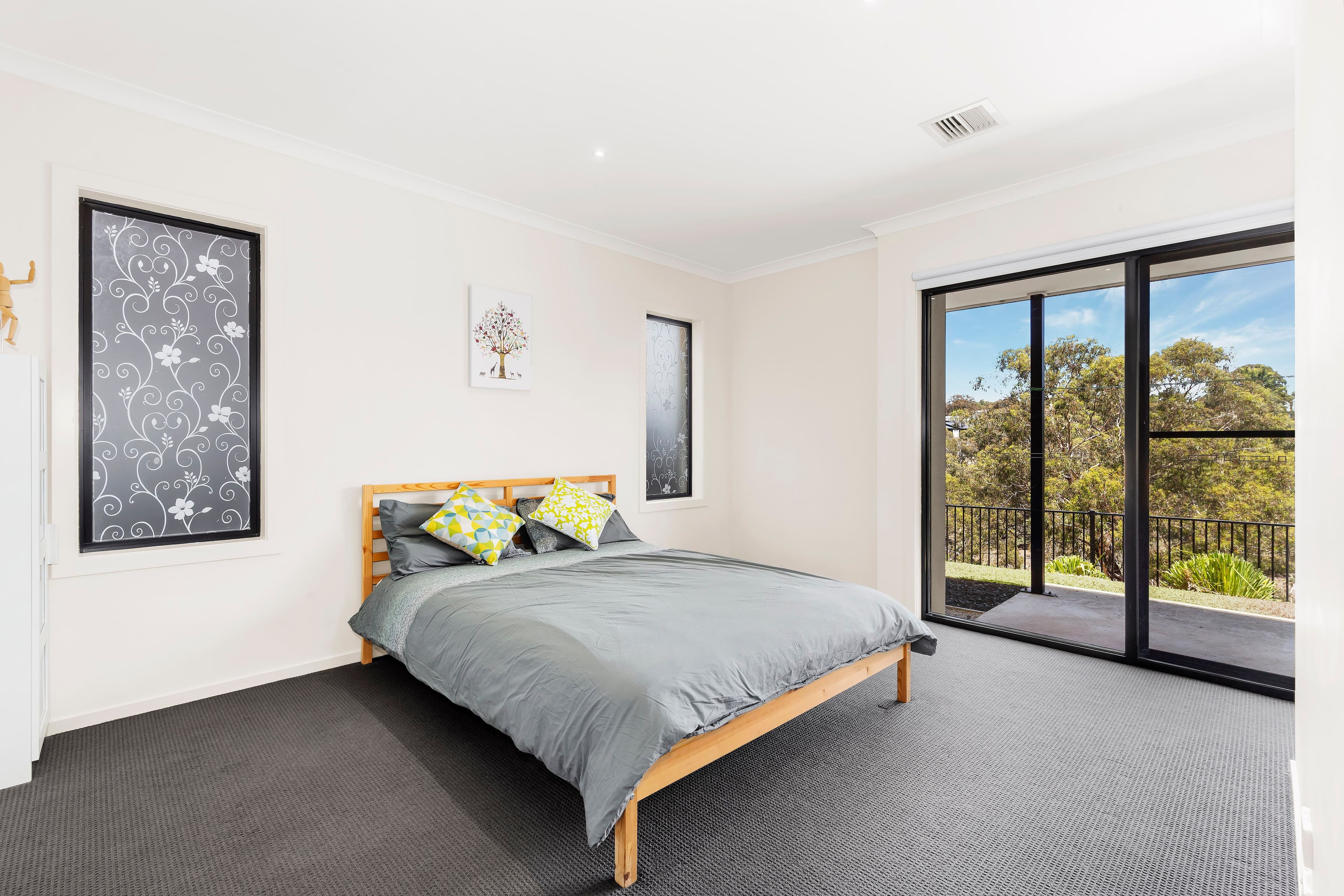 42 Zara Close, Bundoora VIC 3083, Bundoora - Thumbnail 5