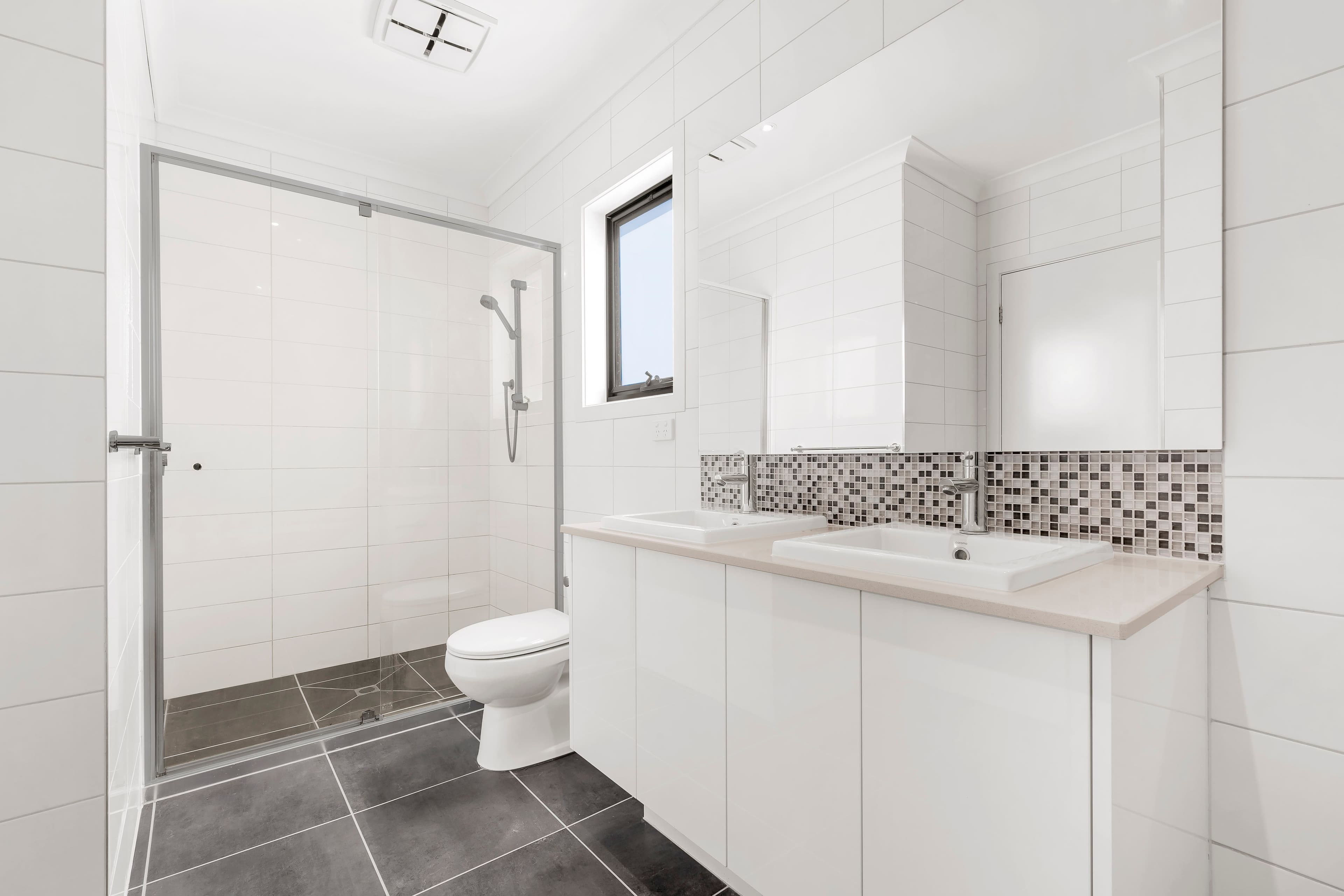 42 Zara Close, Bundoora VIC 3083, Bundoora - Thumbnail 6