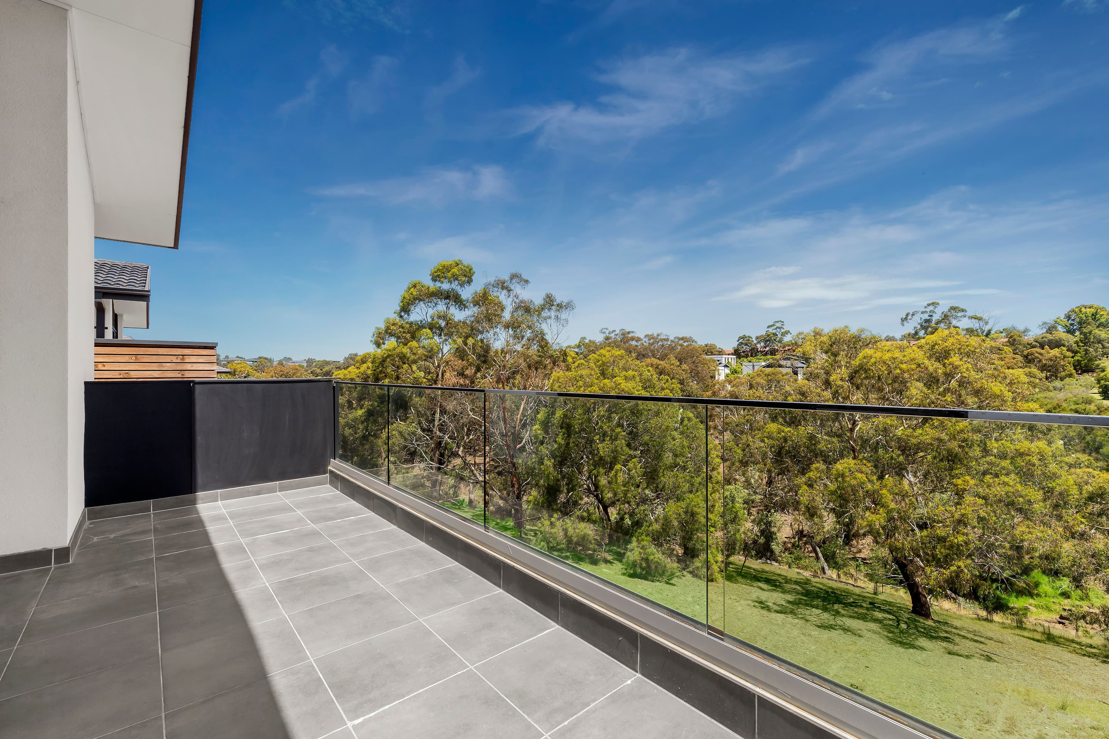 42 Zara Close, Bundoora VIC 3083, Bundoora - Thumbnail 8