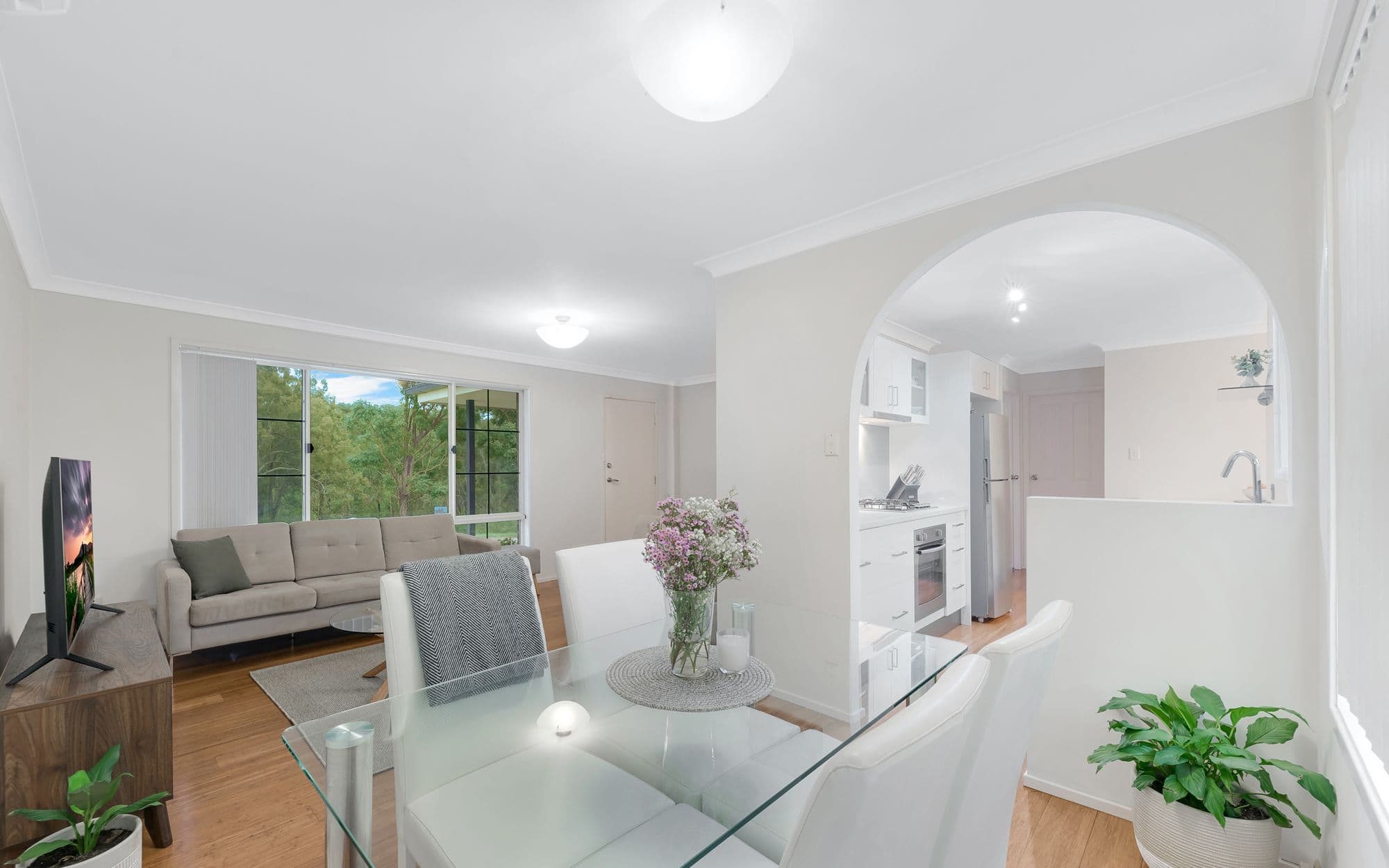 6 Euclase Place, Eagle Vale NSW 2558, Eagle Vale - Thumbnail 4