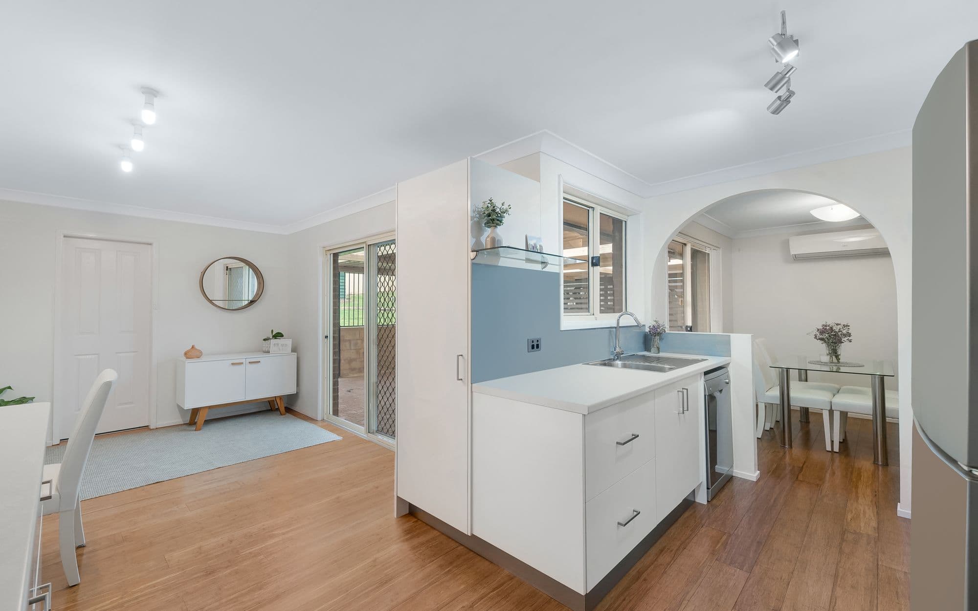 6 Euclase Place, Eagle Vale NSW 2558, Eagle Vale - Thumbnail 5