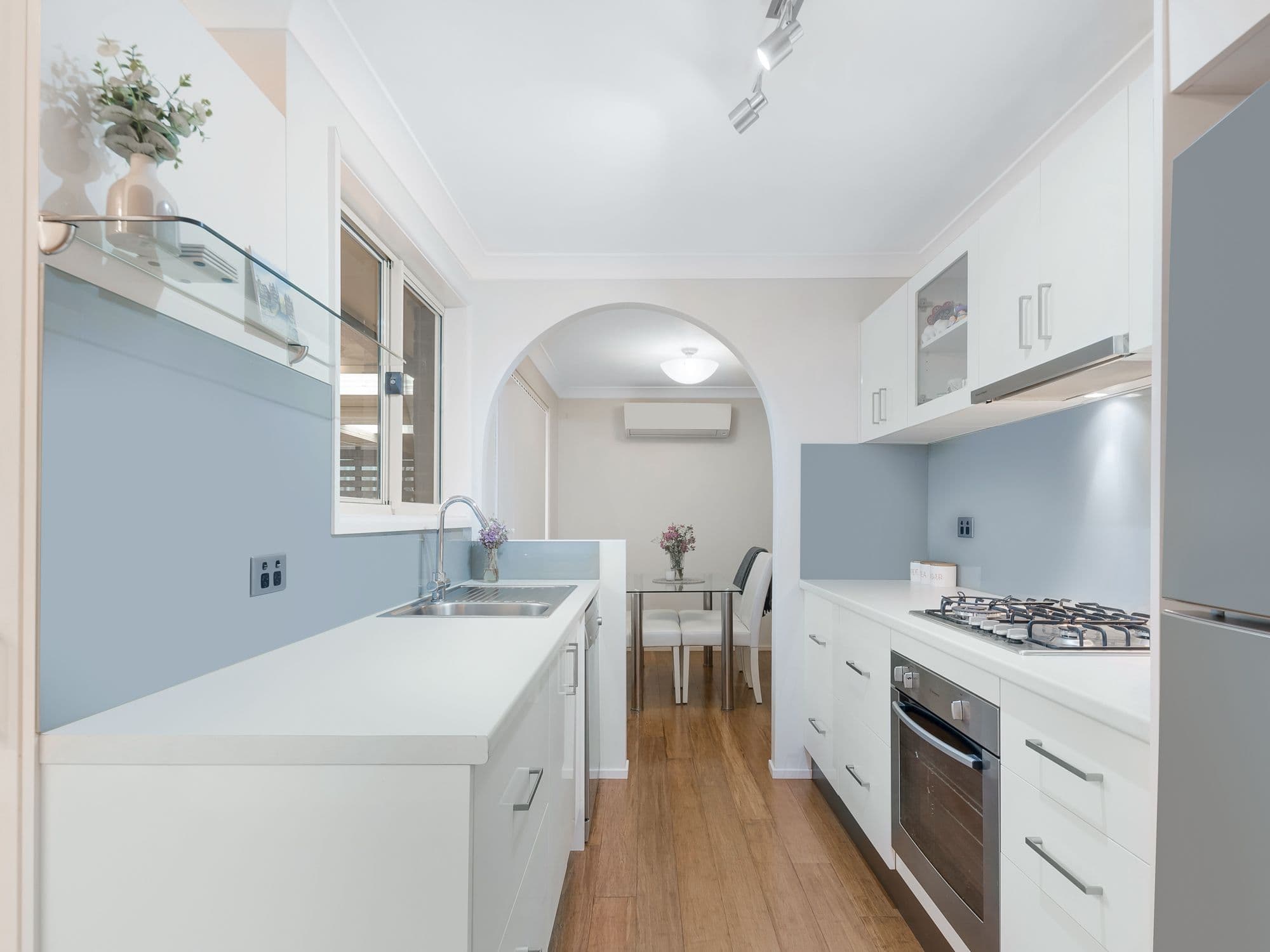 6 Euclase Place, Eagle Vale NSW 2558, Eagle Vale - Thumbnail 6