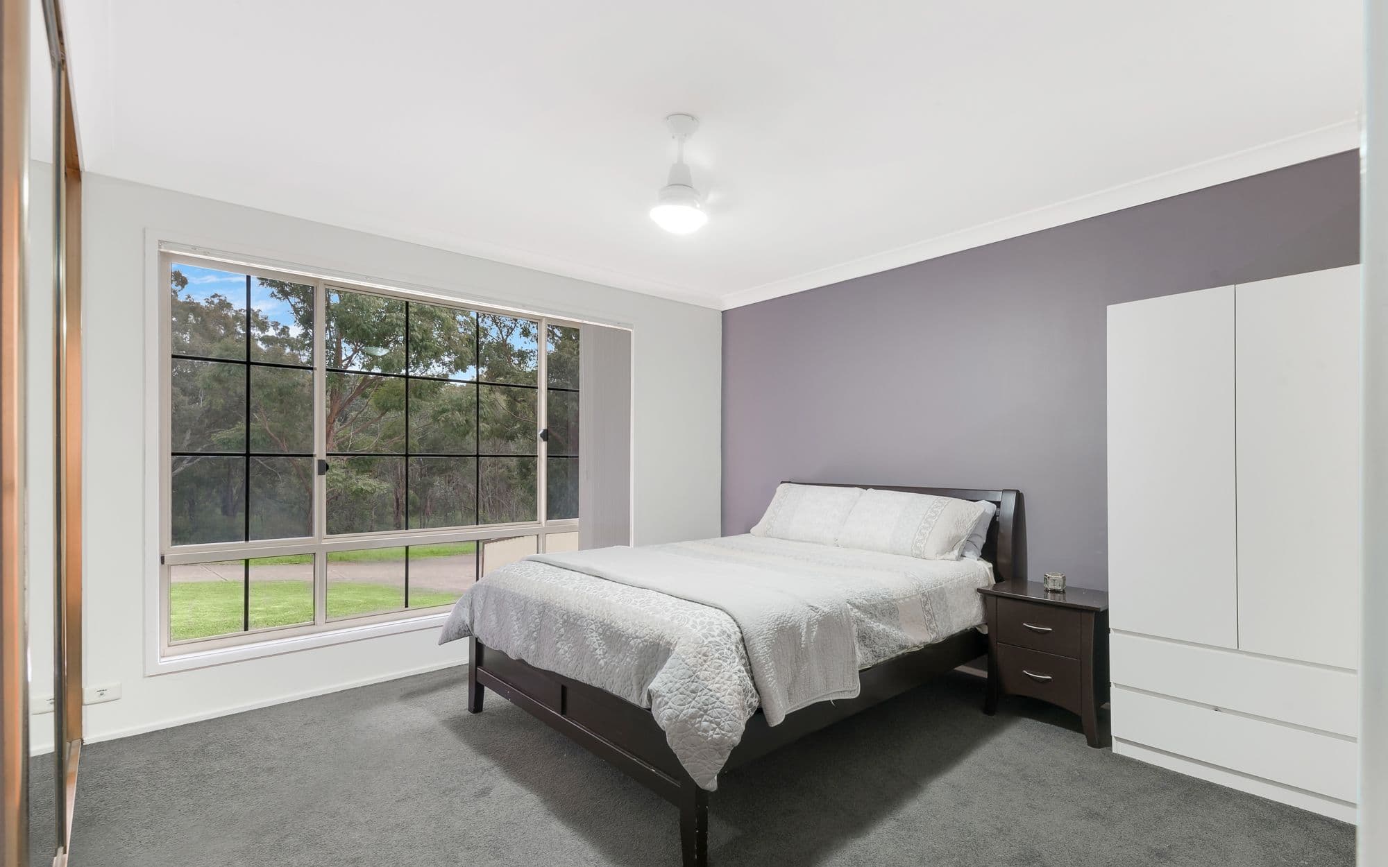 6 Euclase Place, Eagle Vale NSW 2558, Eagle Vale - Thumbnail 7