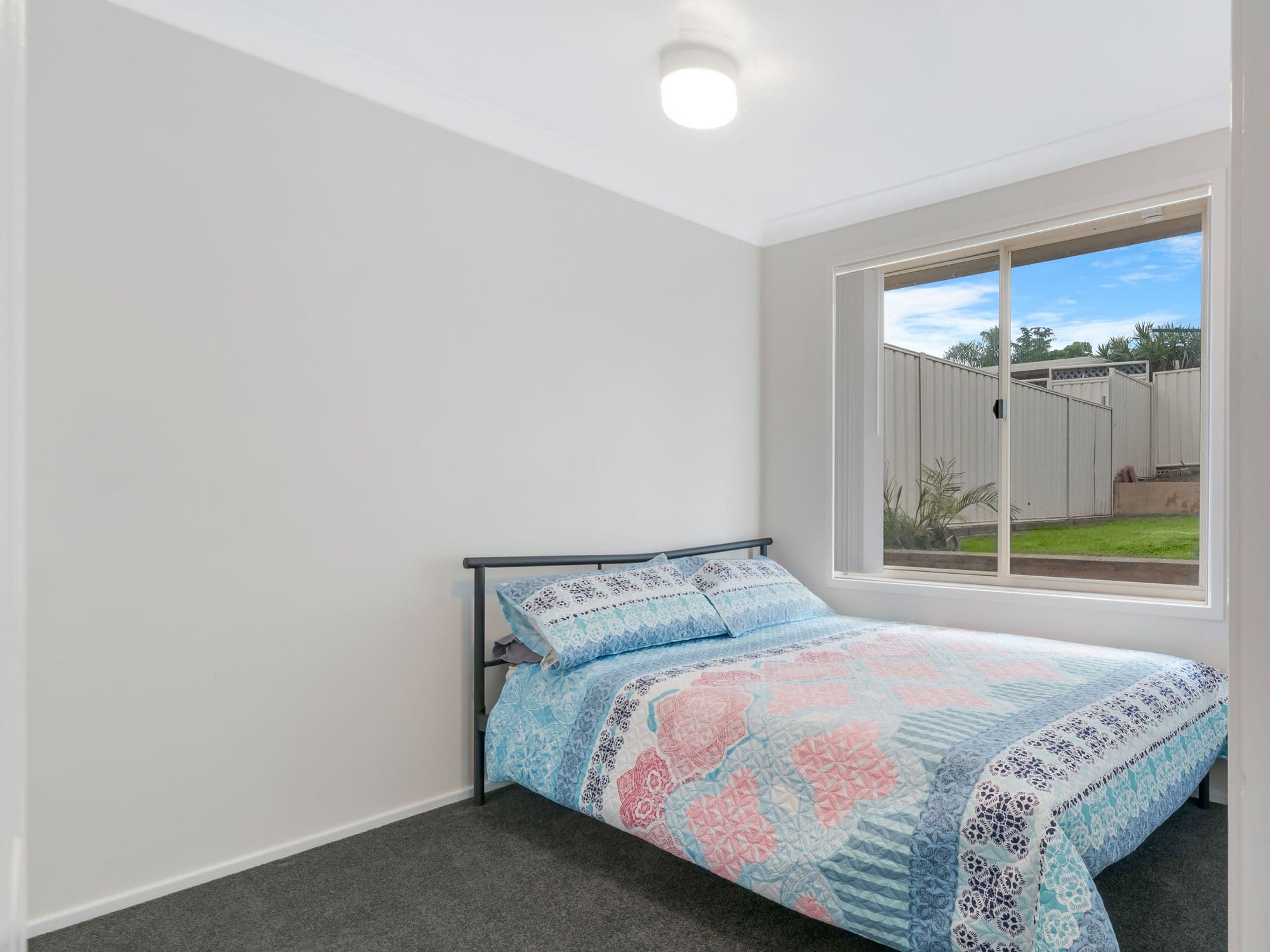 6 Euclase Place, Eagle Vale NSW 2558, Eagle Vale - Thumbnail 8