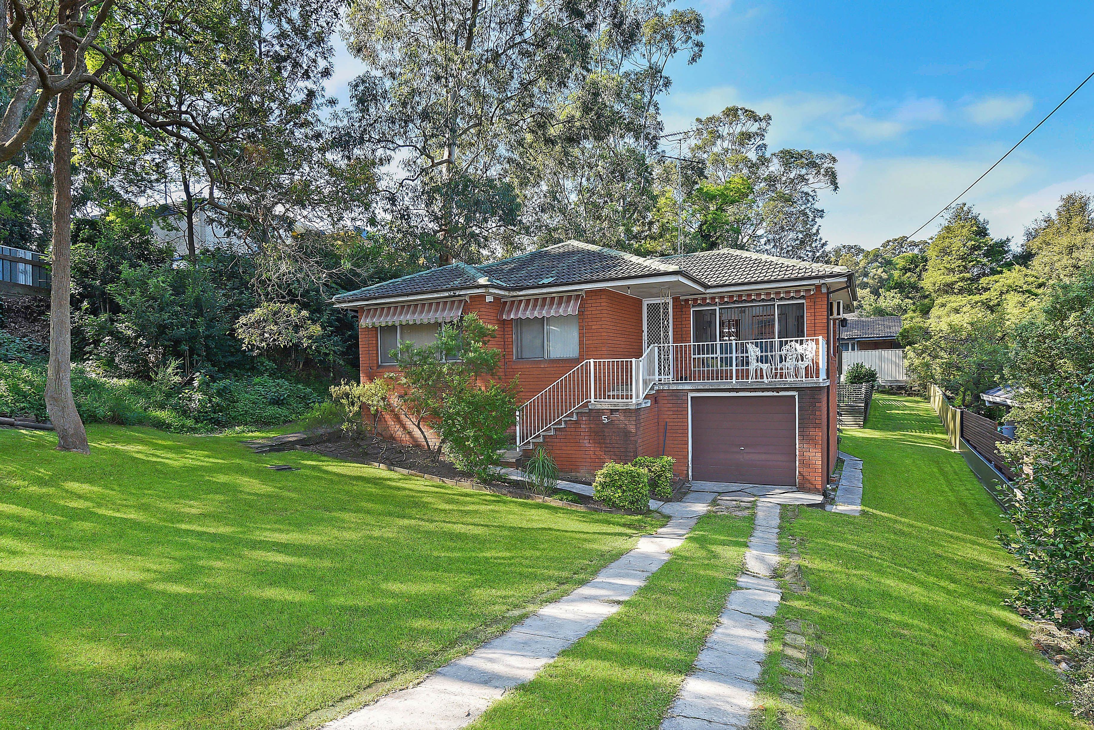 5 Nelson Street, Thornleigh - Image 1