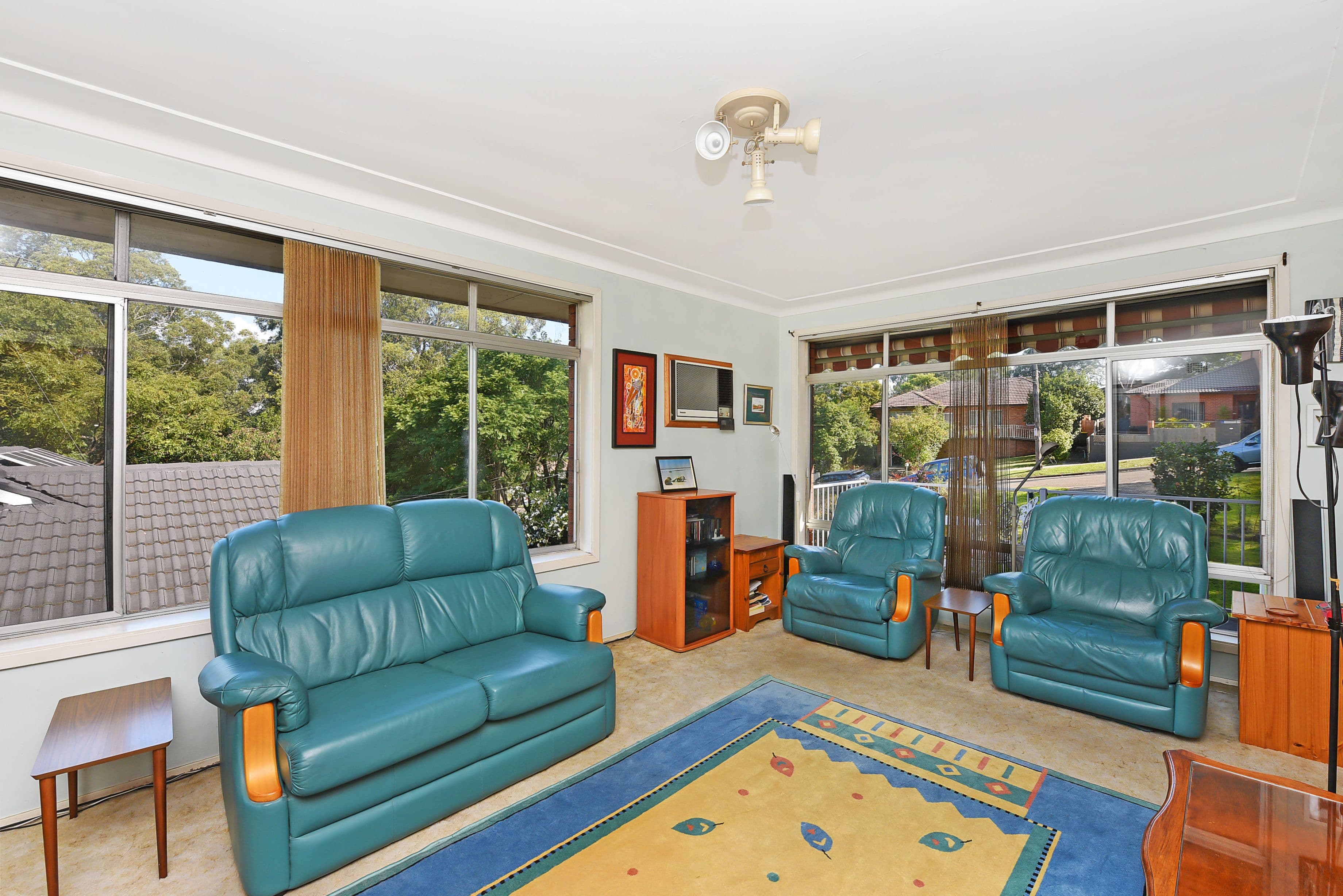5 Nelson Street, Thornleigh - Thumbnail 2