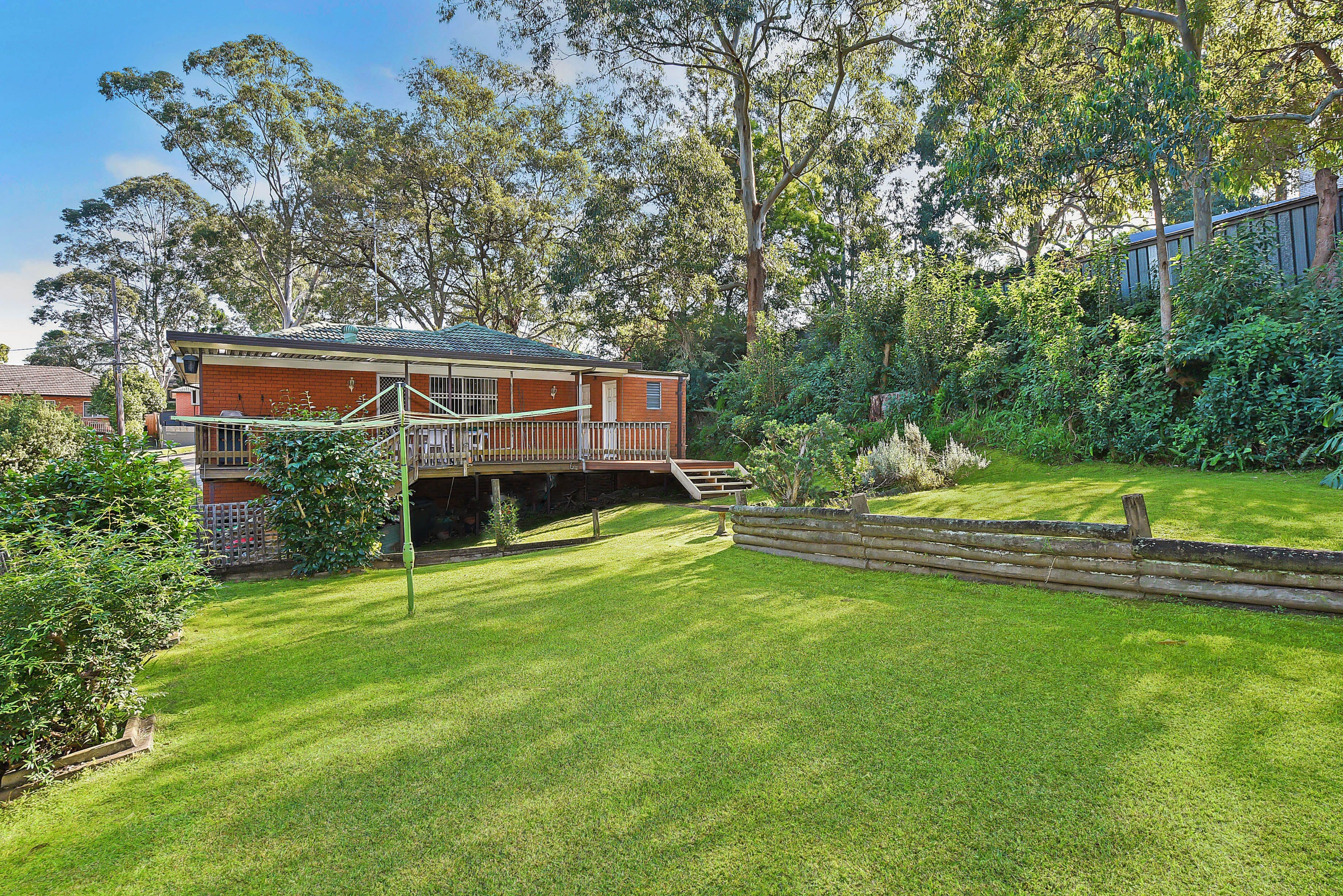5 Nelson Street, Thornleigh - Thumbnail 3