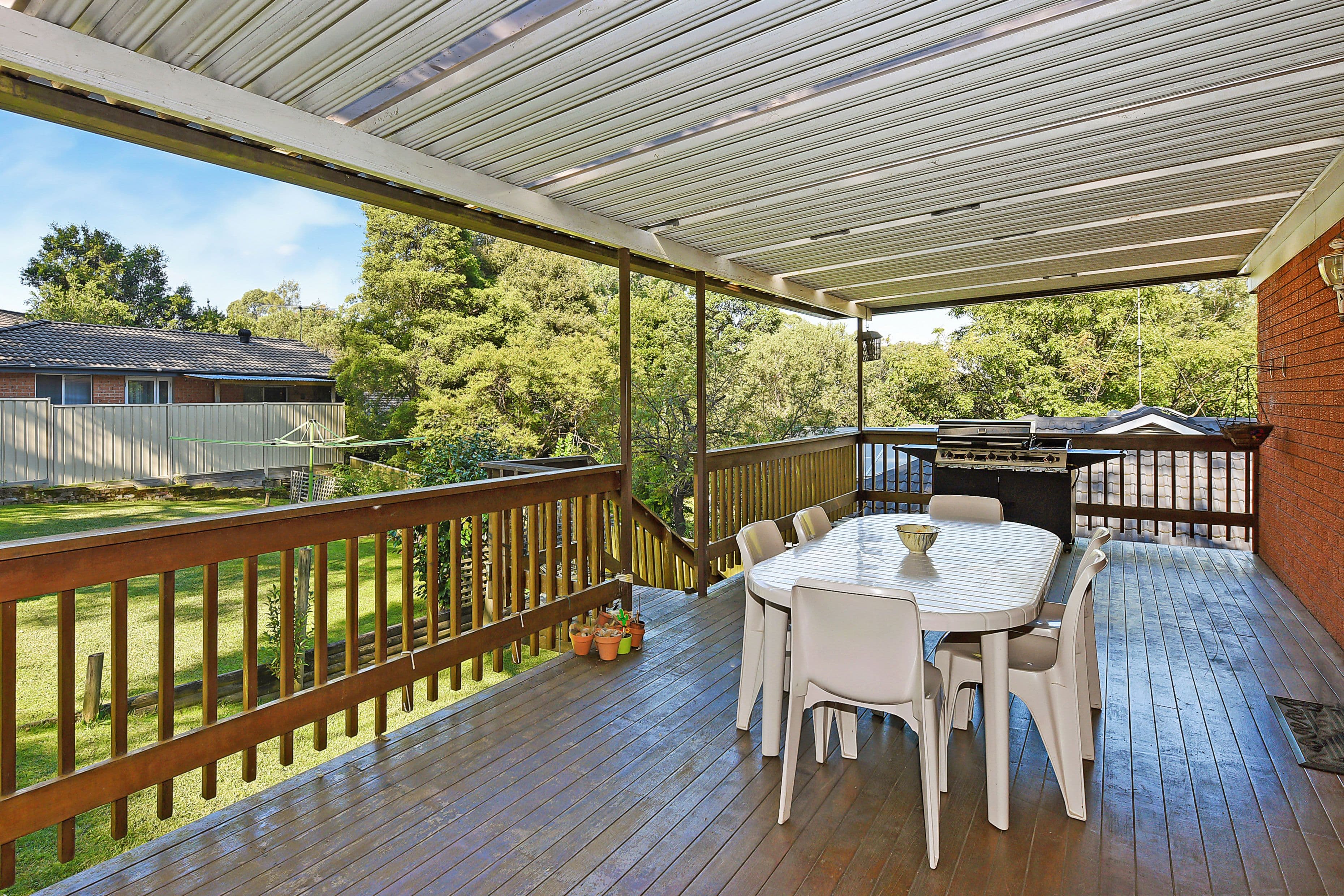 5 Nelson Street, Thornleigh - Thumbnail 4