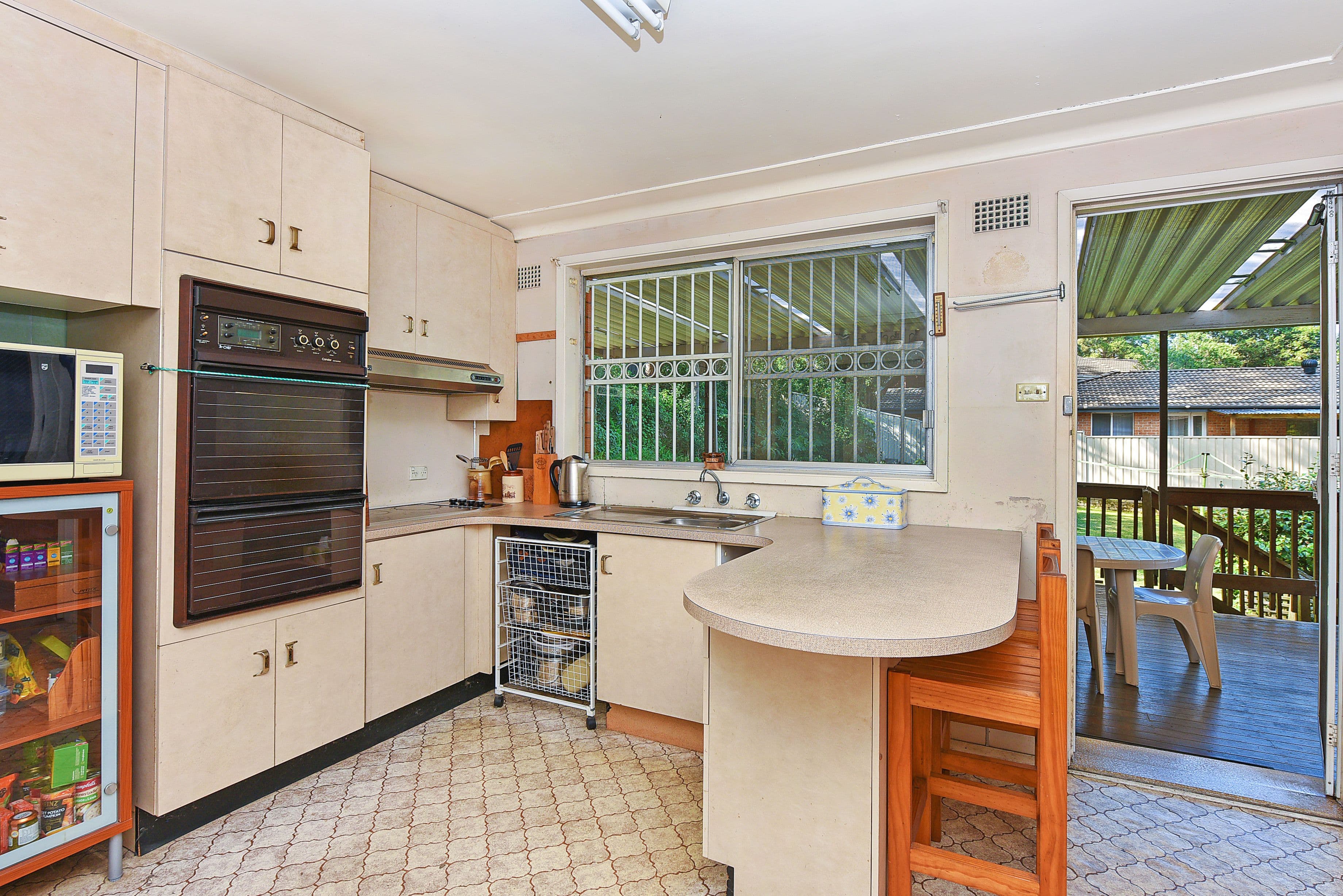 5 Nelson Street, Thornleigh - Thumbnail 5