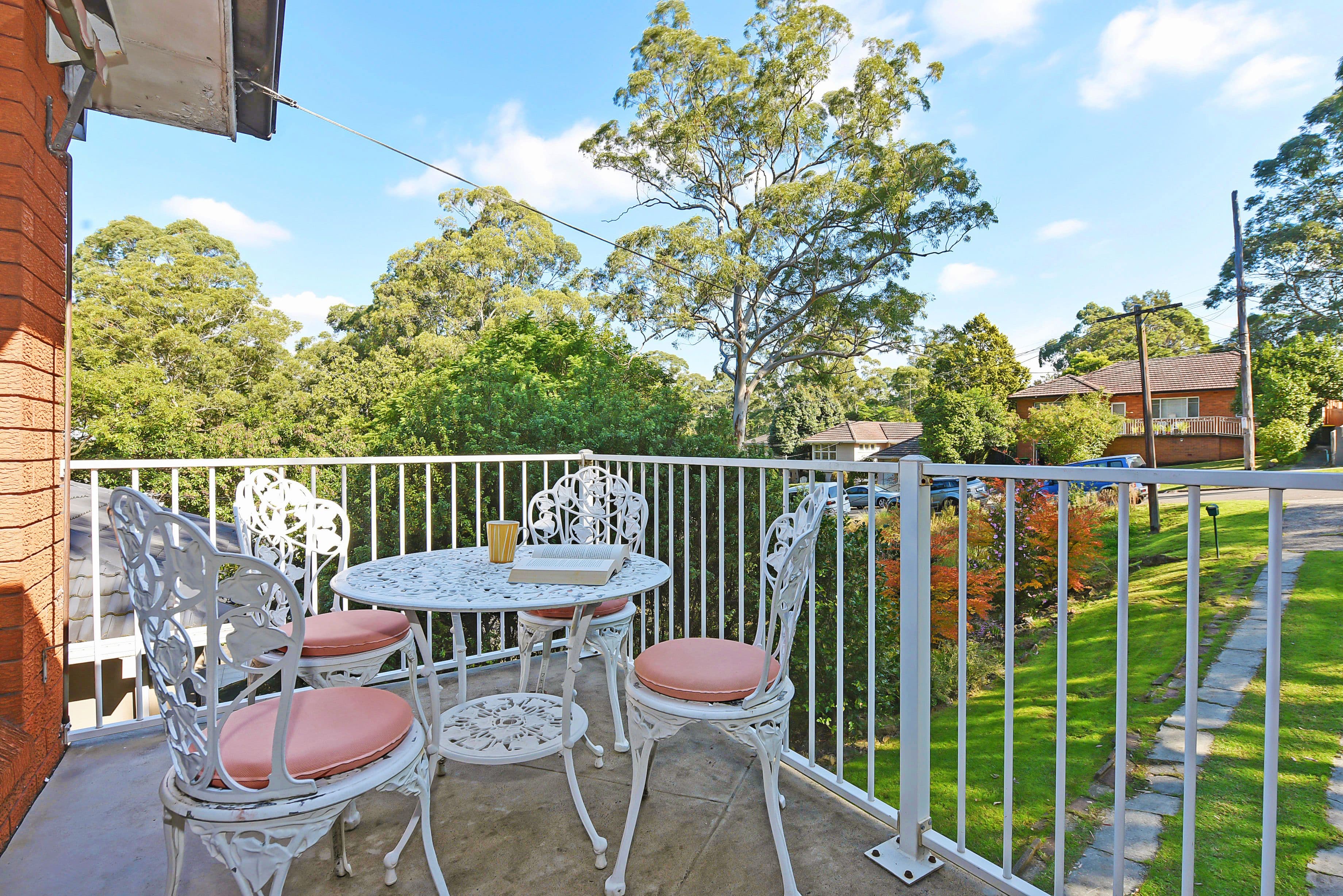 5 Nelson Street, Thornleigh - Thumbnail 6