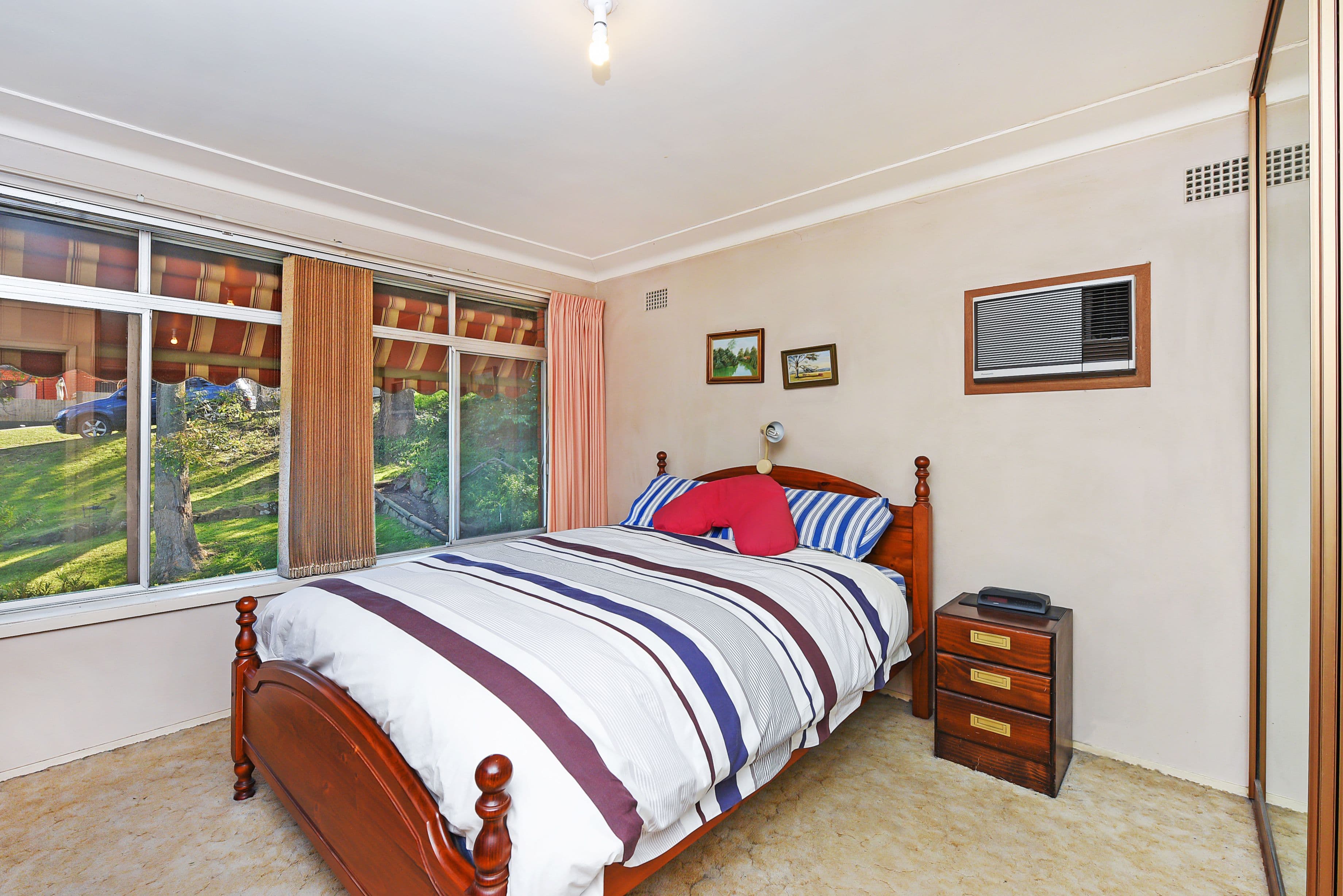 5 Nelson Street, Thornleigh - Thumbnail 7