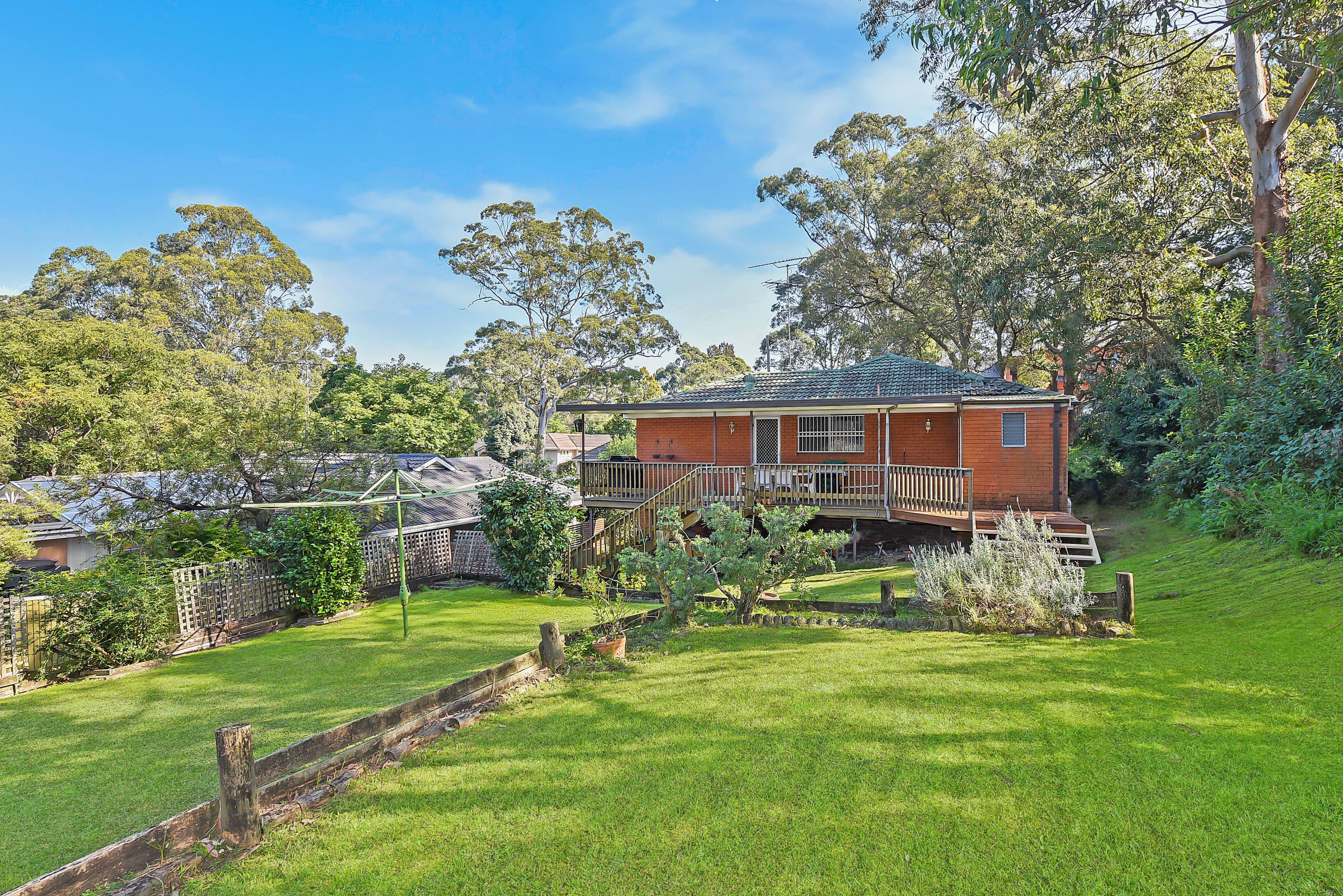 5 Nelson Street, Thornleigh - Thumbnail 8