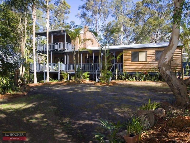 Whiteside QLD 4503, Whiteside - Image 1