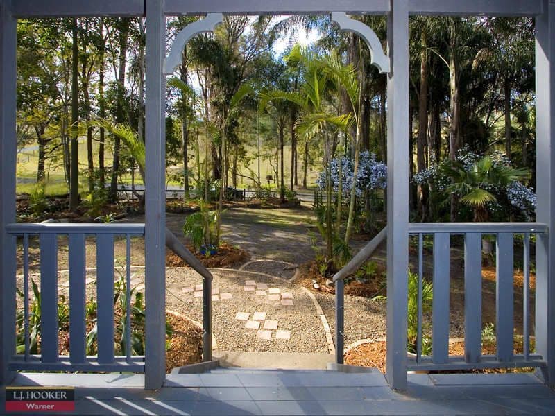 Whiteside QLD 4503, Whiteside - Thumbnail 2