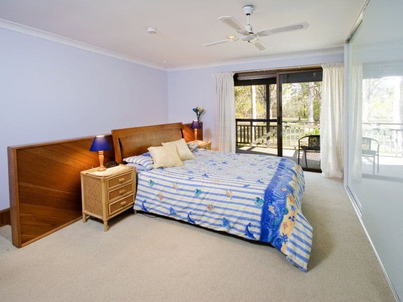 Whiteside QLD 4503, Whiteside - Thumbnail 6