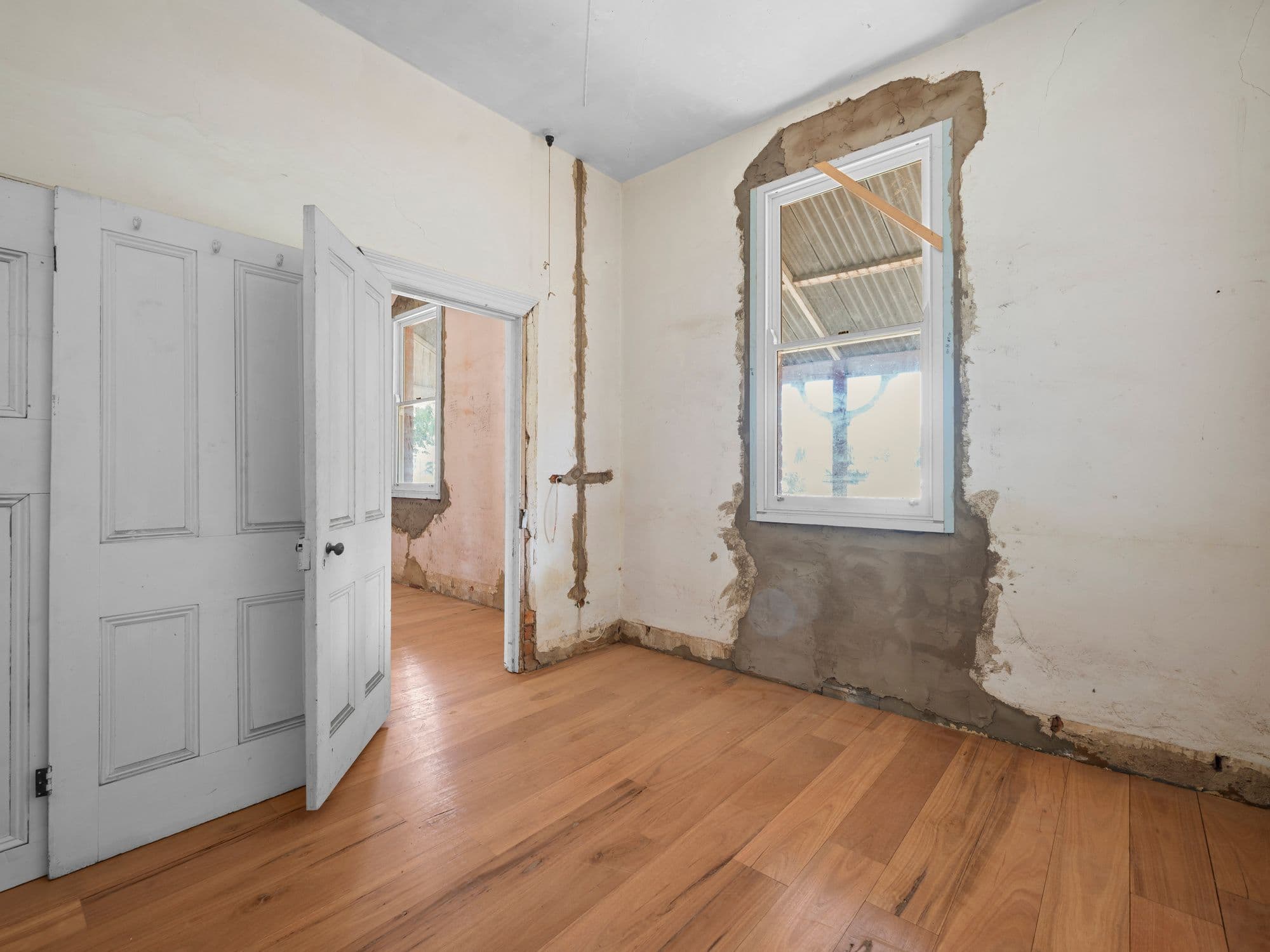 5 Nunn Street, Benalla VIC 3672, Benalla - Thumbnail 4