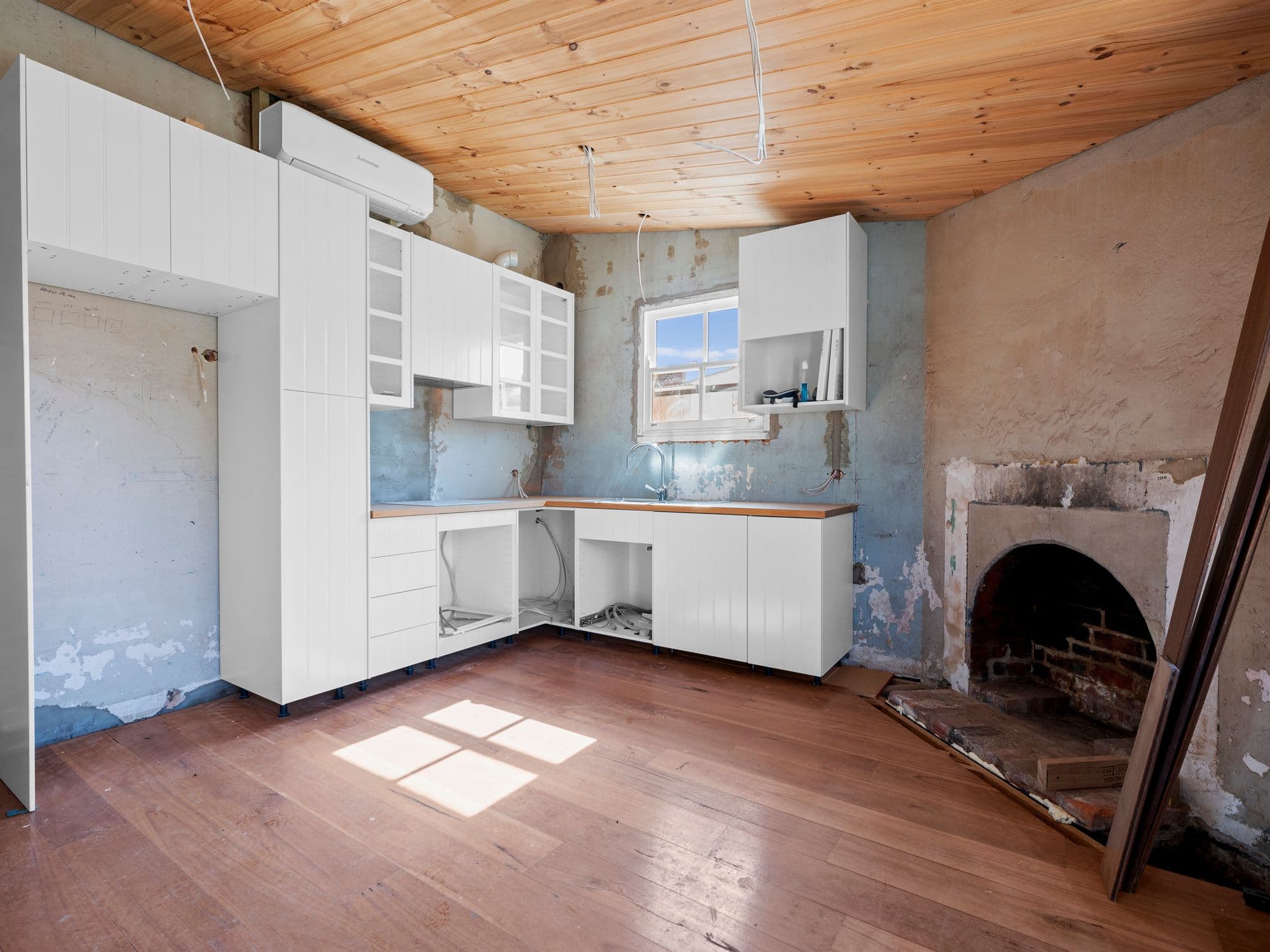 5 Nunn Street, Benalla VIC 3672, Benalla - Thumbnail 5