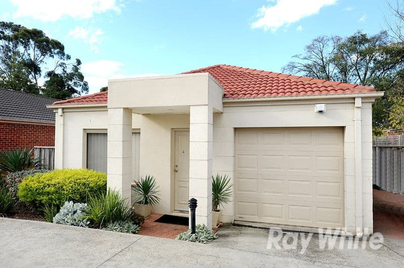 78 Oban Road, RINGWOOD NORTH VIC 3134, Ringwood - Image 1