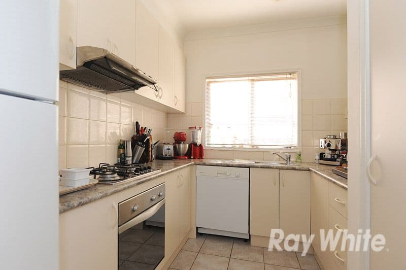 78 Oban Road, RINGWOOD NORTH VIC 3134, Ringwood - Thumbnail 3