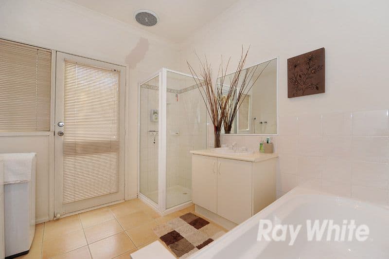 78 Oban Road, RINGWOOD NORTH VIC 3134, Ringwood - Thumbnail 4