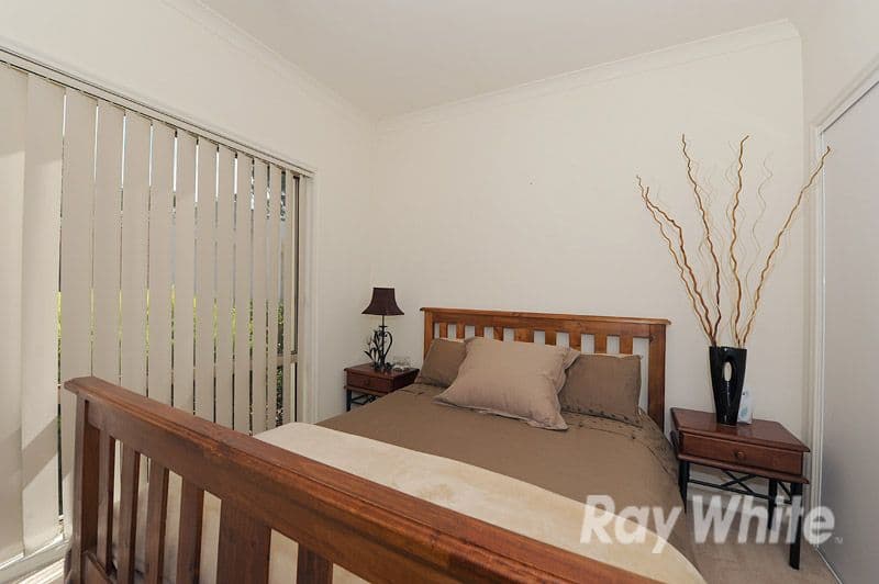 78 Oban Road, RINGWOOD NORTH VIC 3134, Ringwood - Thumbnail 5