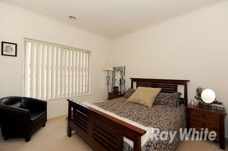 78 Oban Road, RINGWOOD NORTH VIC 3134, Ringwood - Thumbnail 6