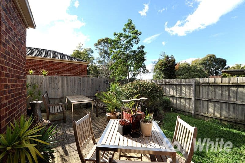 78 Oban Road, RINGWOOD NORTH VIC 3134, Ringwood - Thumbnail 7