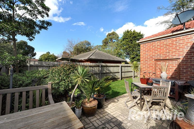 78 Oban Road, RINGWOOD NORTH VIC 3134, Ringwood - Thumbnail 8