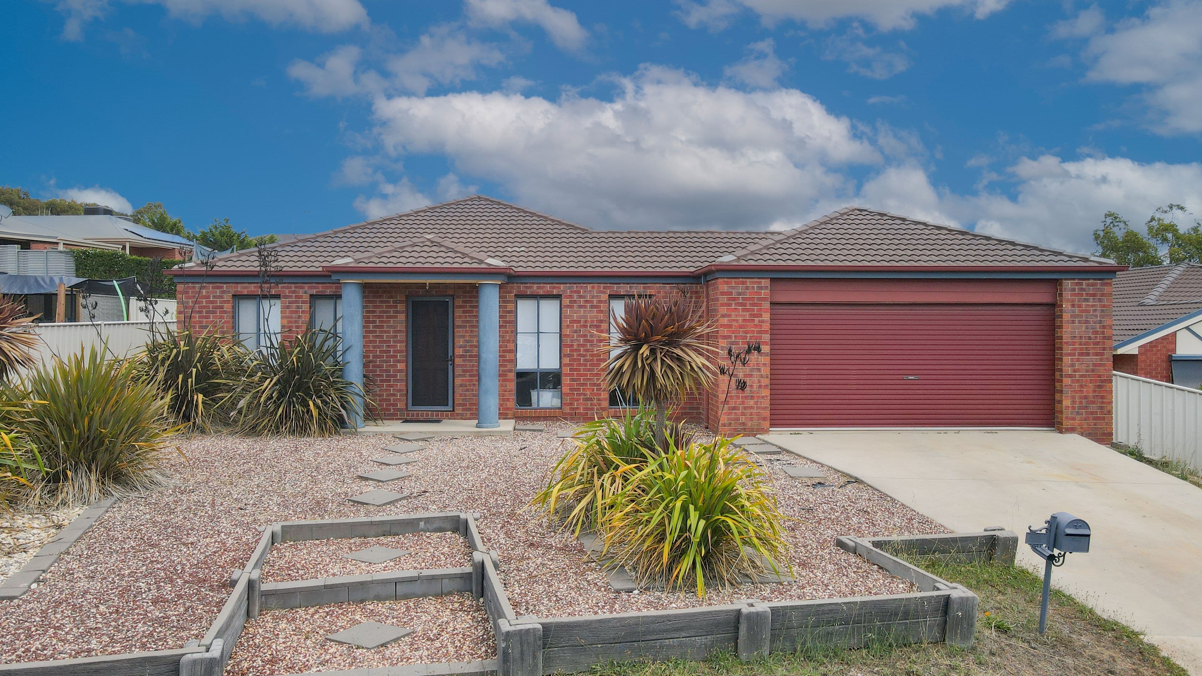 10 Goodenia Avenue, Kangaroo Flat VIC 3555, Kangaroo Flat - Image 1