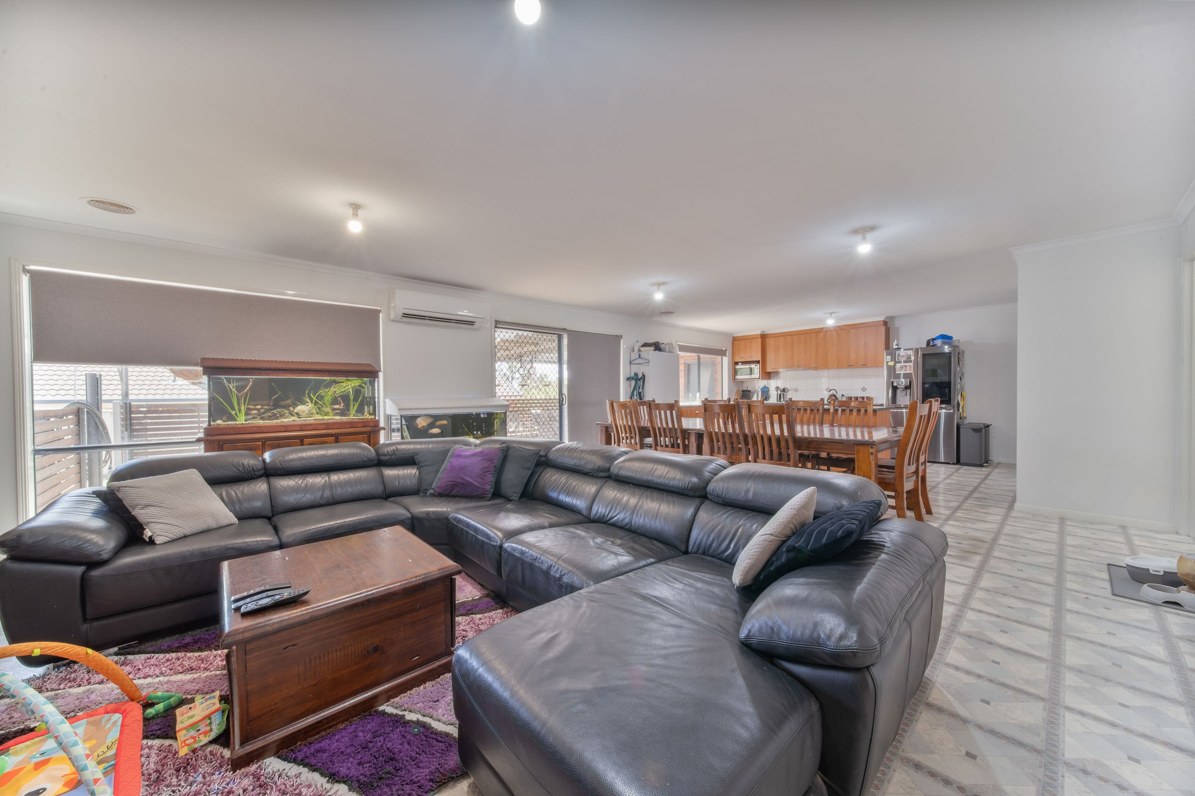 10 Goodenia Avenue, Kangaroo Flat VIC 3555, Kangaroo Flat - Thumbnail 8