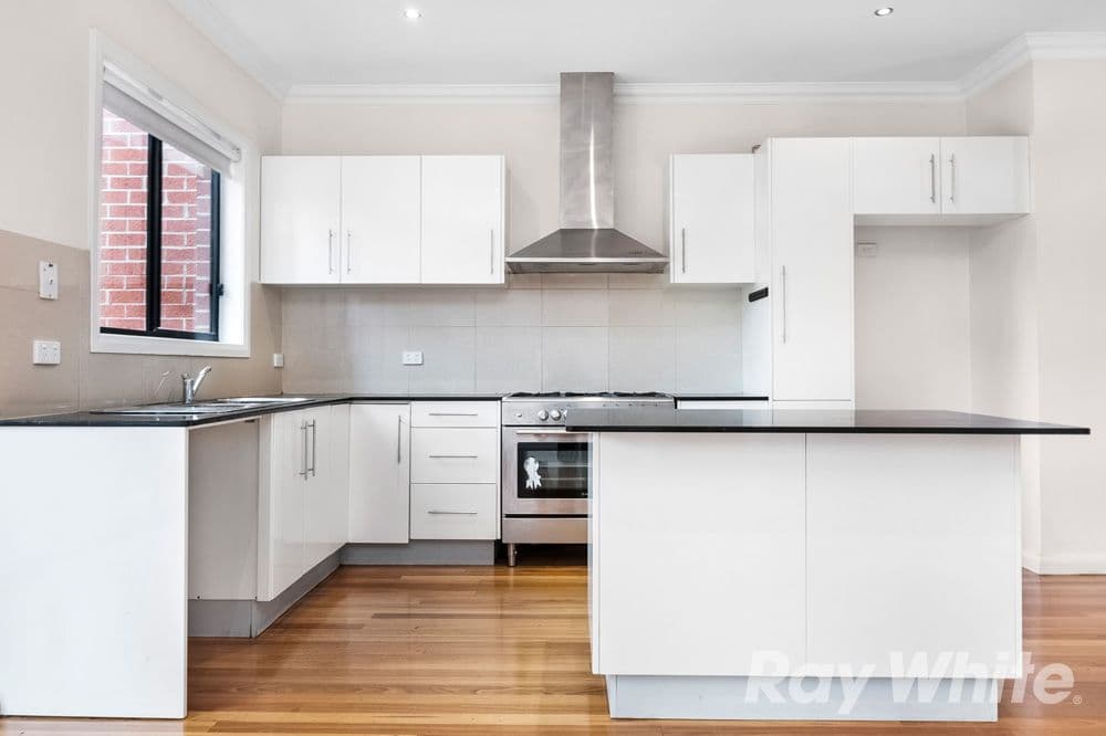1C Tennyson Avenue, Clayton South VIC 3169, Clayton South - Thumbnail 2