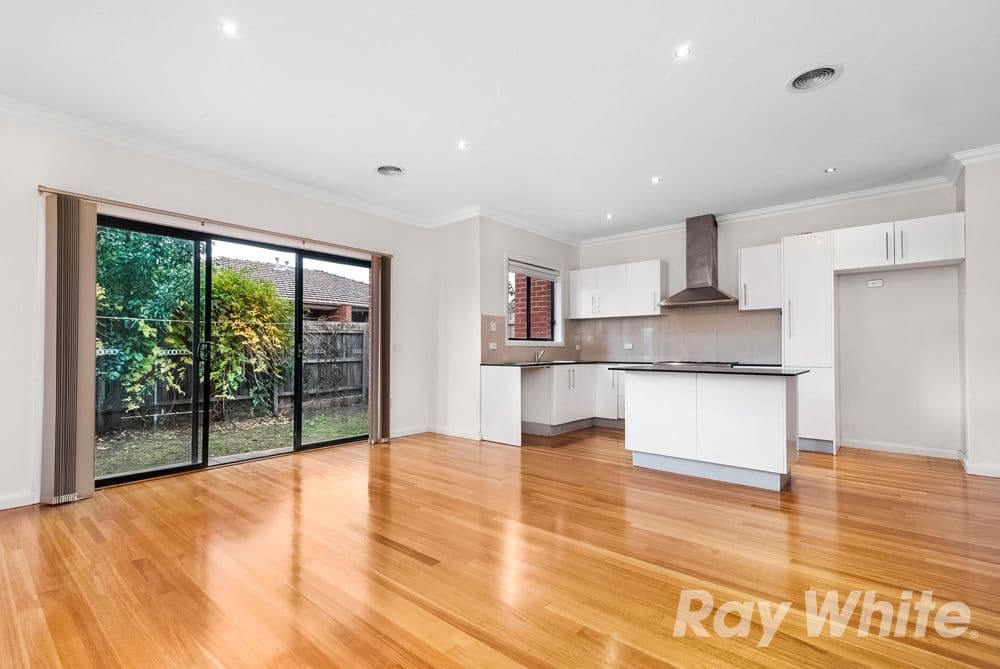 1C Tennyson Avenue, Clayton South VIC 3169, Clayton South - Thumbnail 3