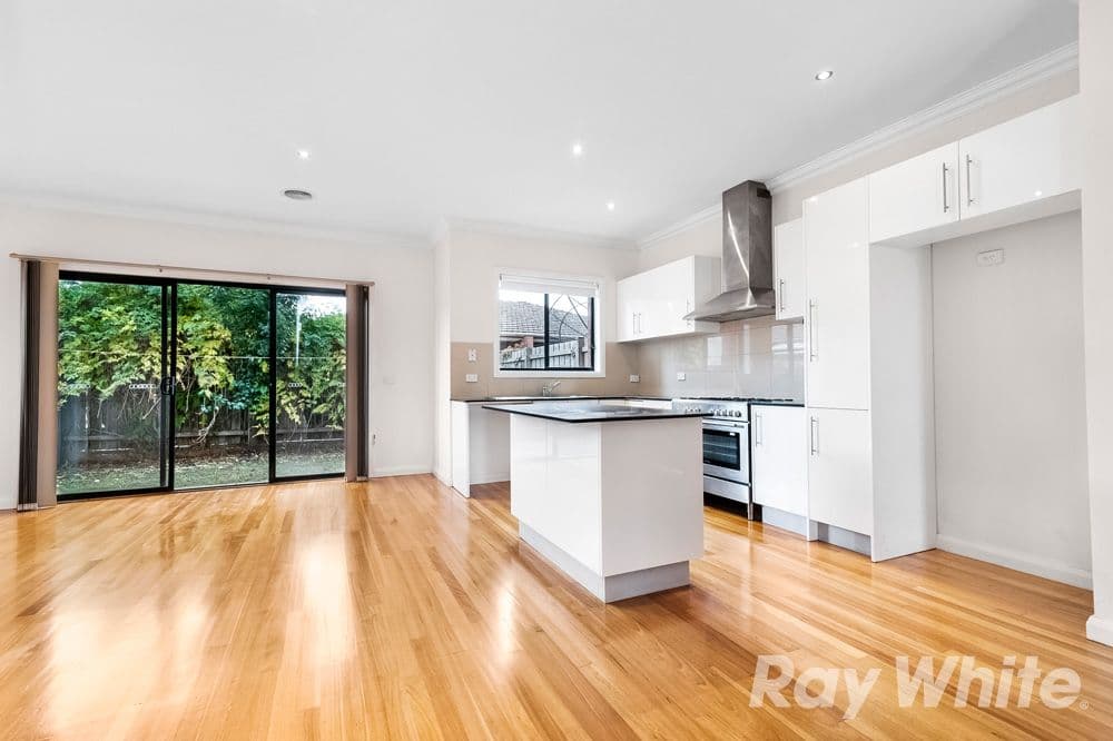 1C Tennyson Avenue, Clayton South VIC 3169, Clayton South - Thumbnail 4