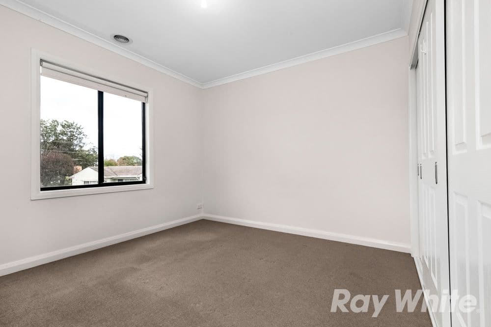 1C Tennyson Avenue, Clayton South VIC 3169, Clayton South - Thumbnail 6