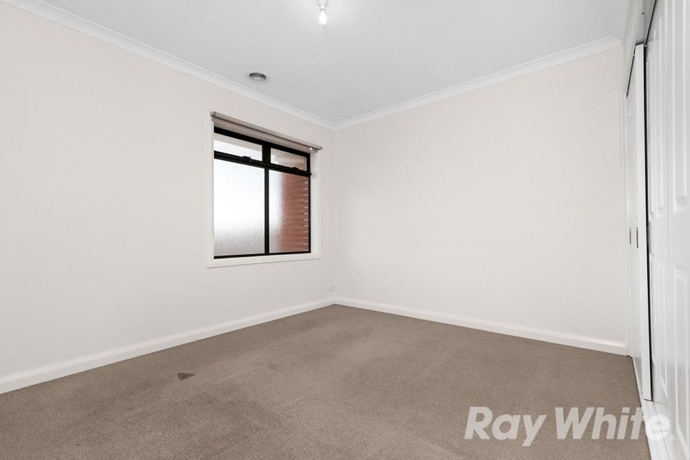 1C Tennyson Avenue, Clayton South VIC 3169, Clayton South - Thumbnail 7