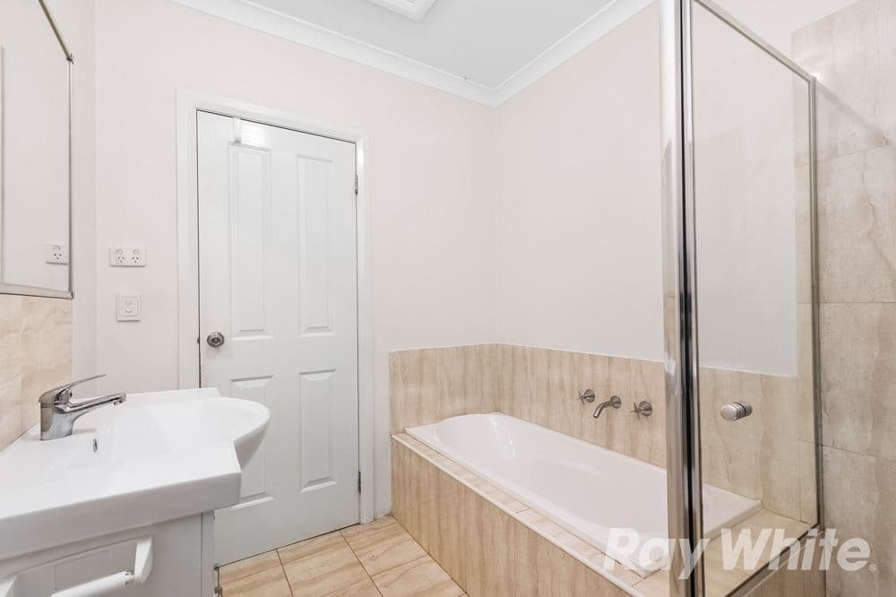 1C Tennyson Avenue, Clayton South VIC 3169, Clayton South - Thumbnail 8