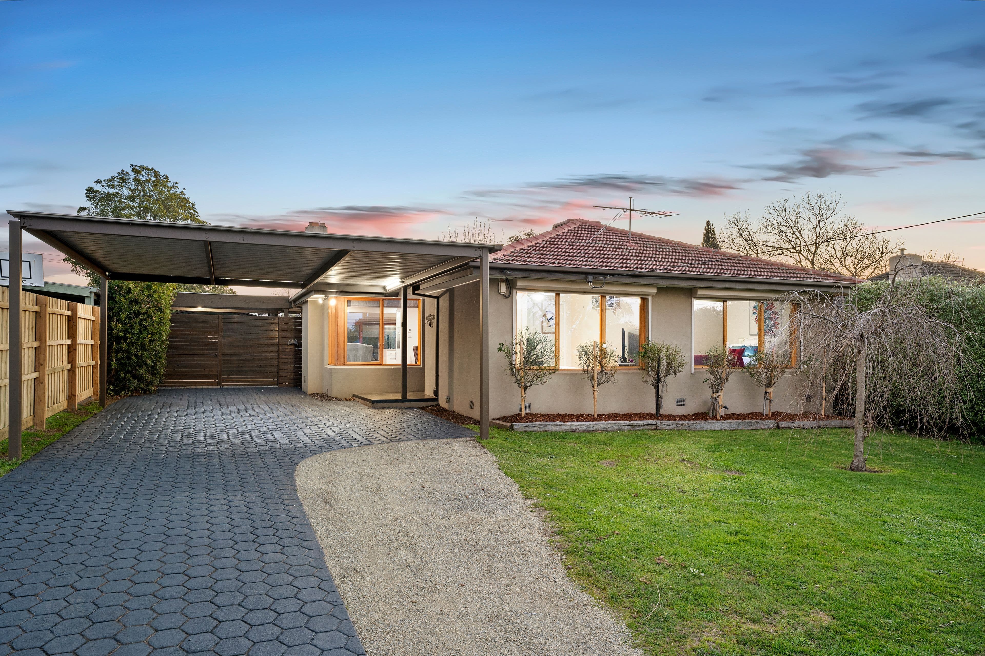 28 Helen Road, Ferntree Gully VIC 3156, Ferntree Gully - Image 1
