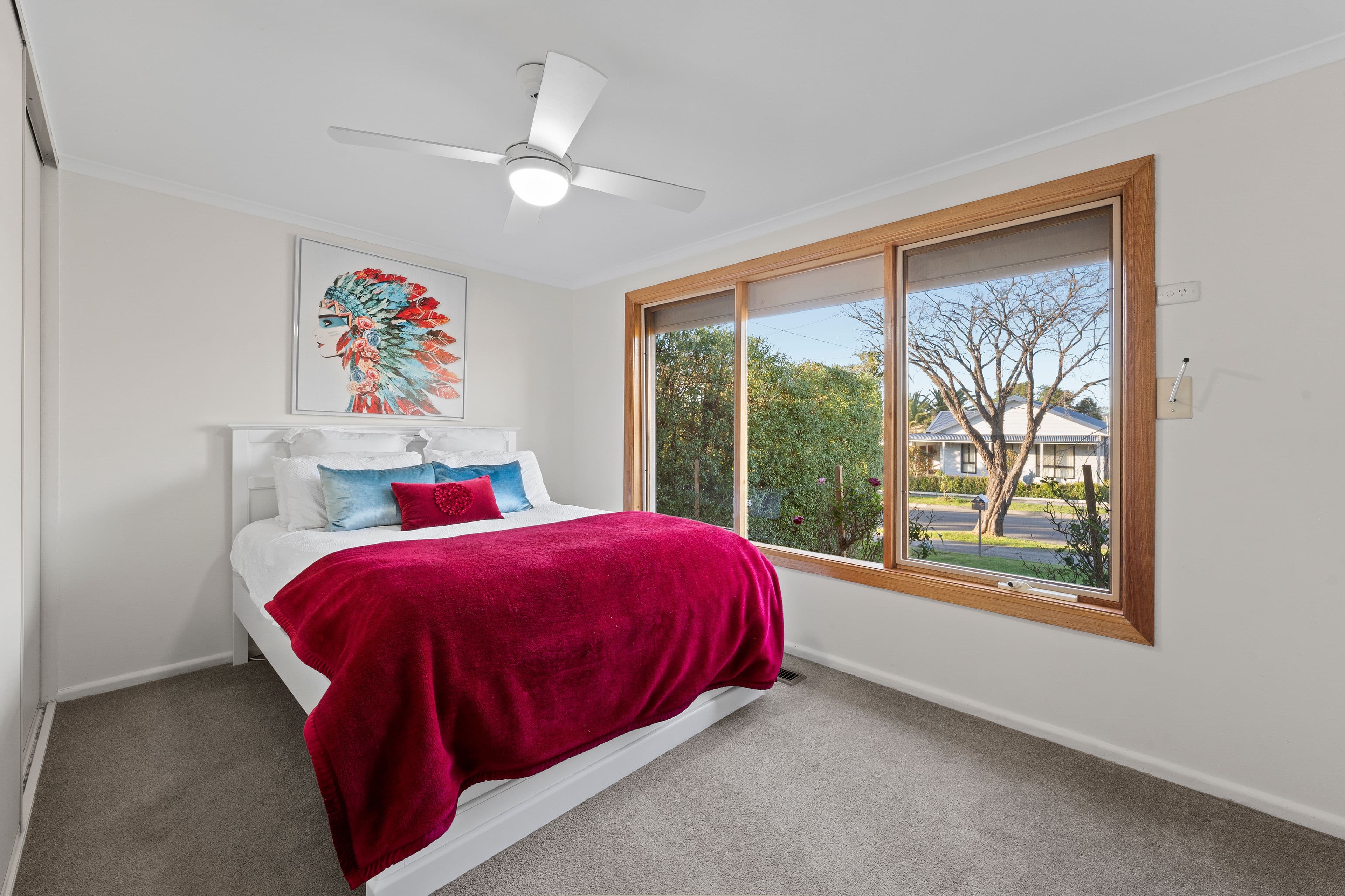 28 Helen Road, Ferntree Gully VIC 3156, Ferntree Gully - Thumbnail 2