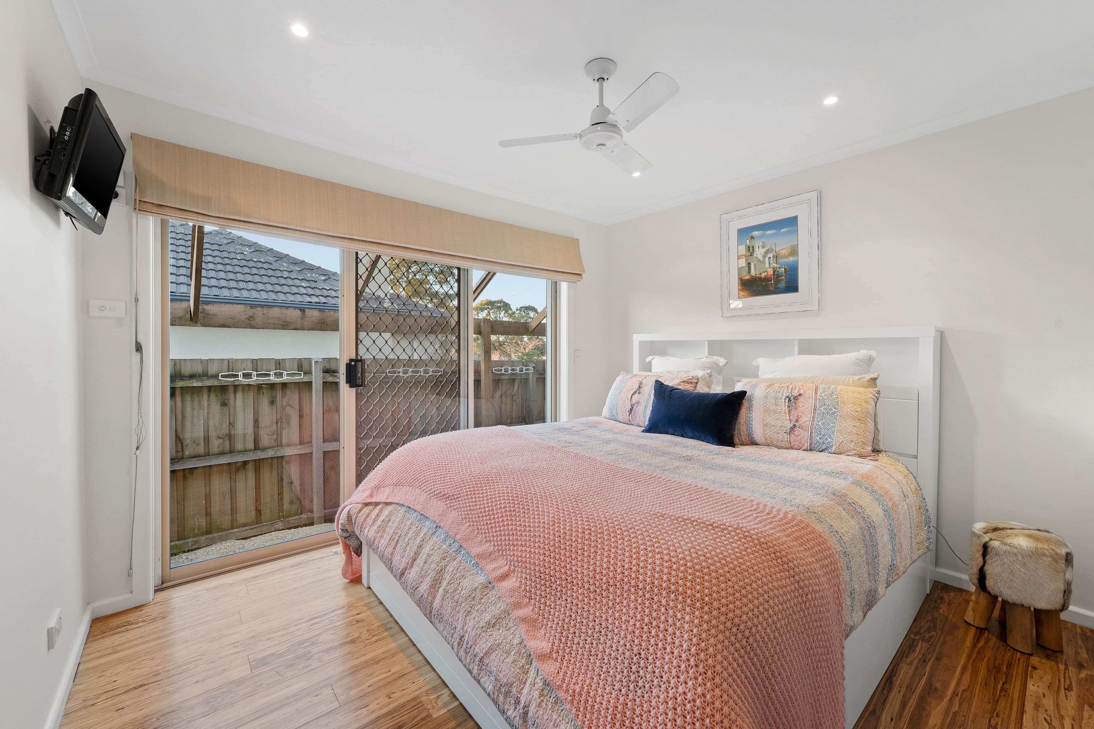 28 Helen Road, Ferntree Gully VIC 3156, Ferntree Gully - Thumbnail 3