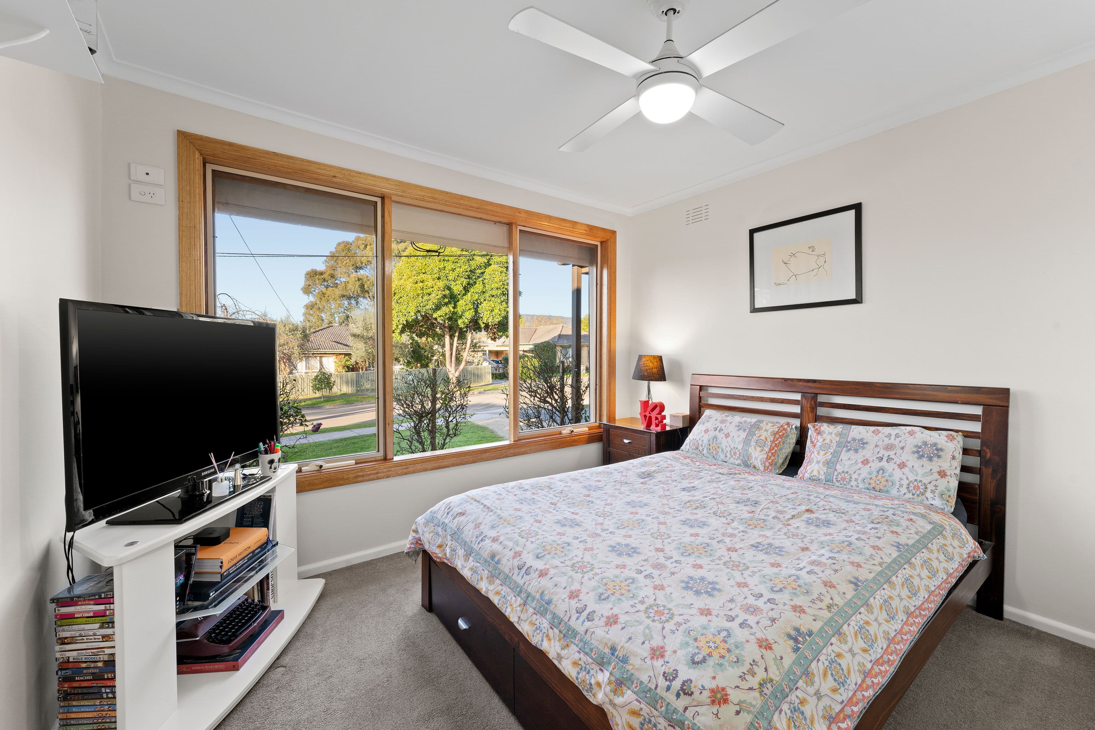 28 Helen Road, Ferntree Gully VIC 3156, Ferntree Gully - Thumbnail 4