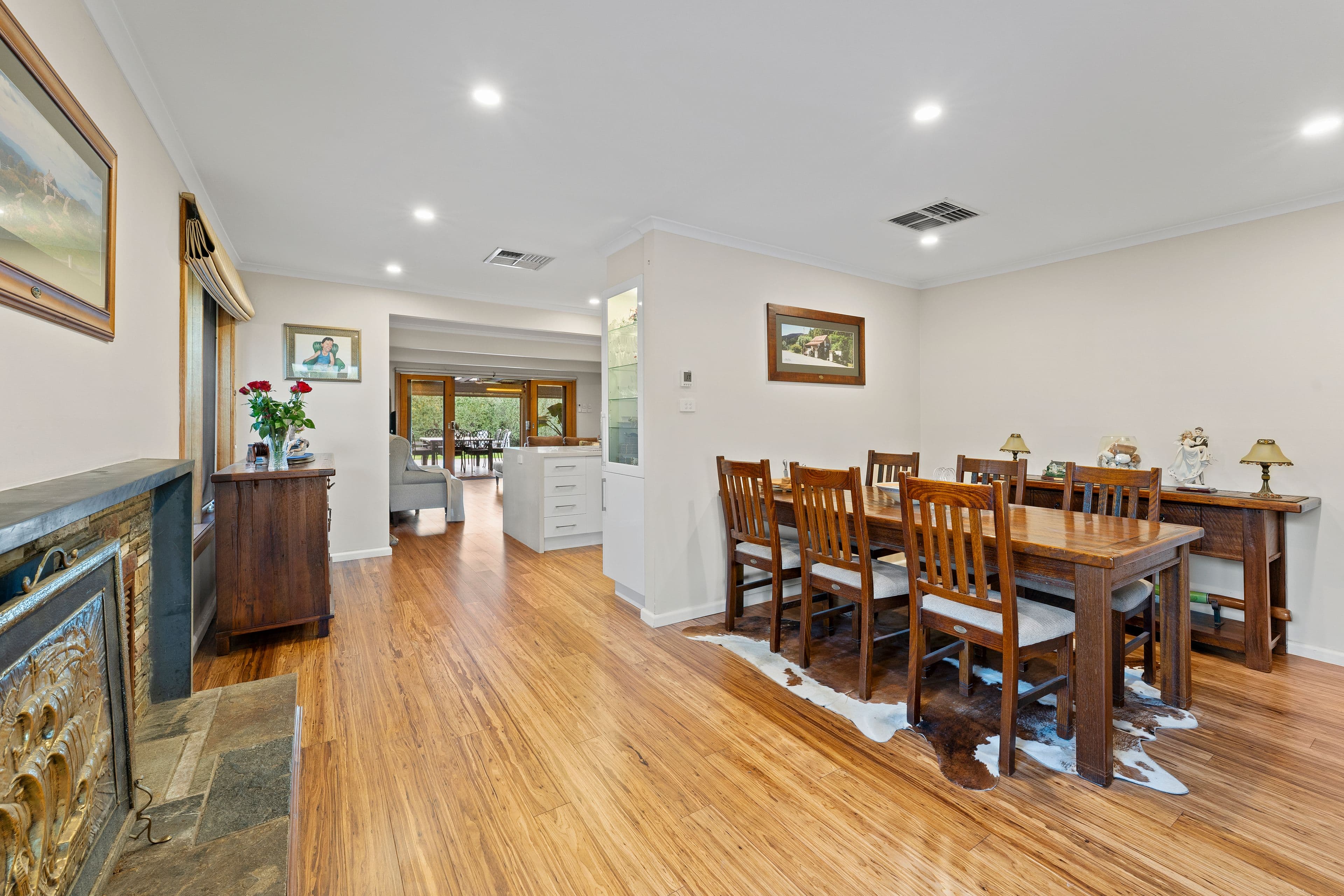 28 Helen Road, Ferntree Gully VIC 3156, Ferntree Gully - Thumbnail 5