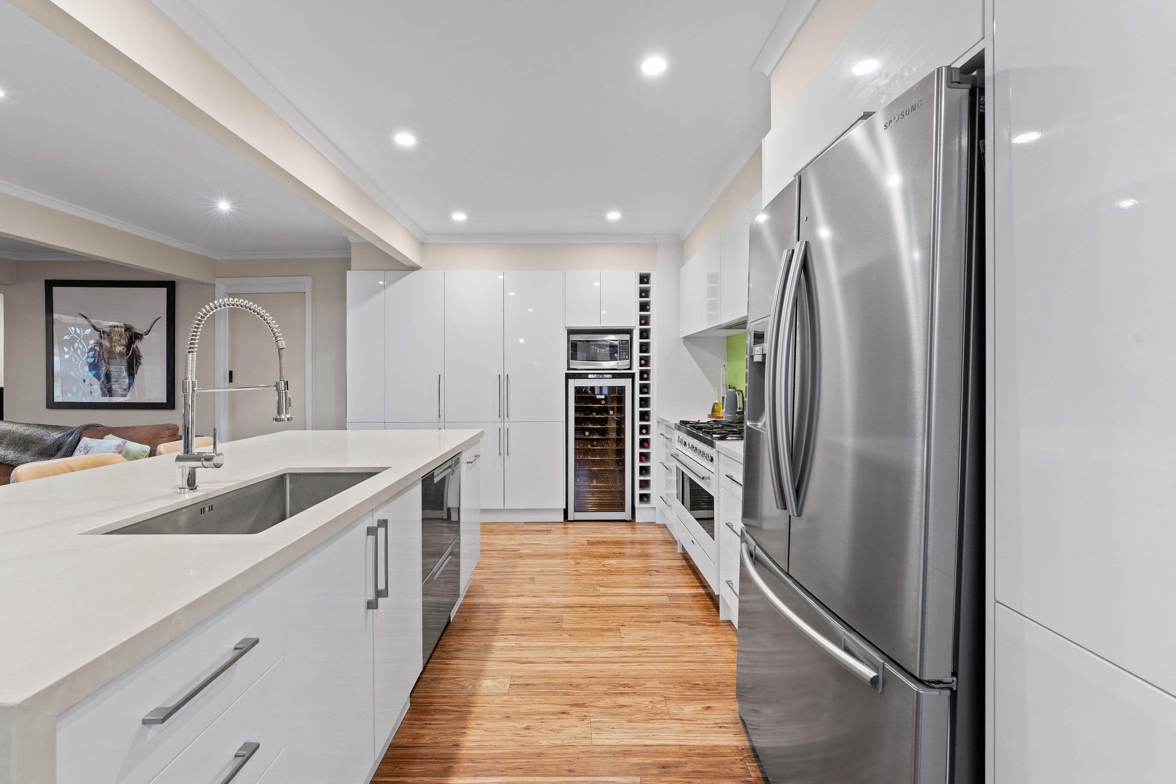 28 Helen Road, Ferntree Gully VIC 3156, Ferntree Gully - Thumbnail 7