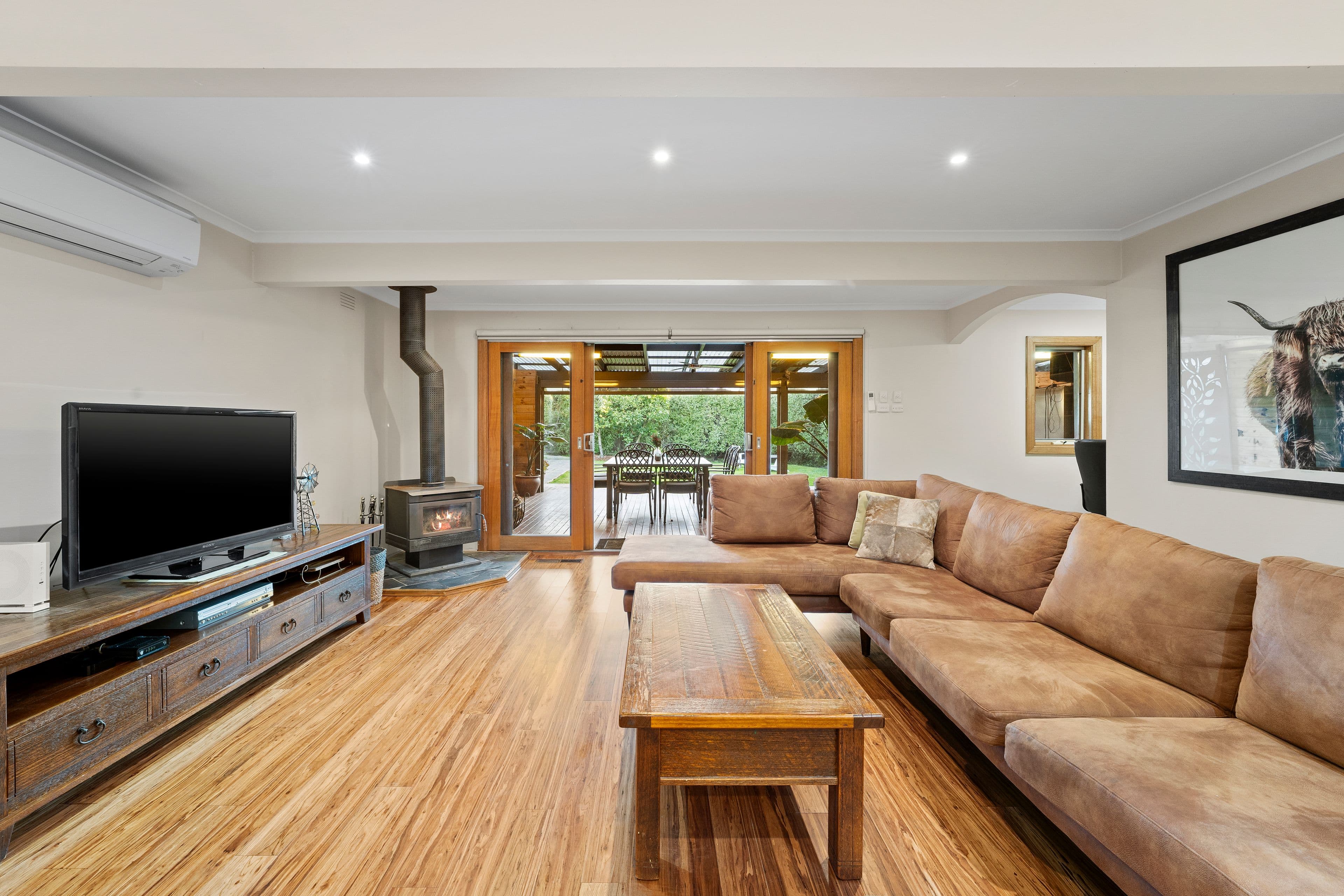 28 Helen Road, Ferntree Gully VIC 3156, Ferntree Gully - Thumbnail 8
