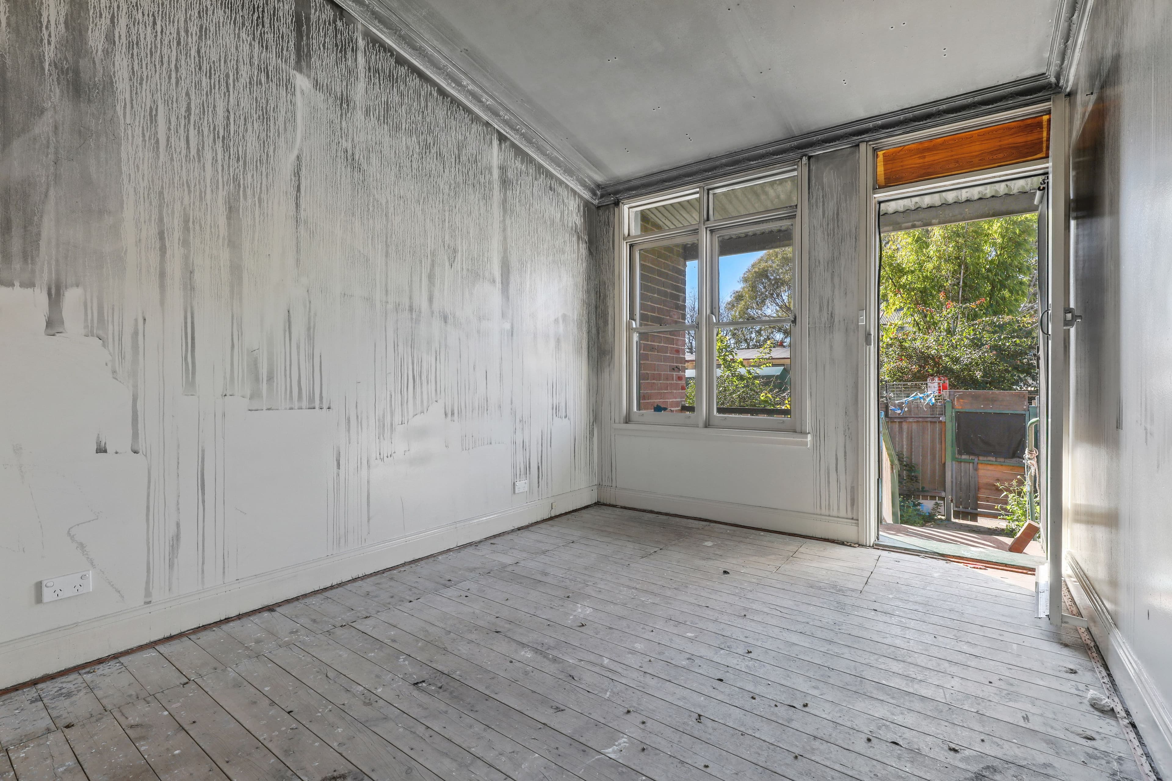 3 Campbell Street, Glebe NSW 2037, Glebe - Thumbnail 2